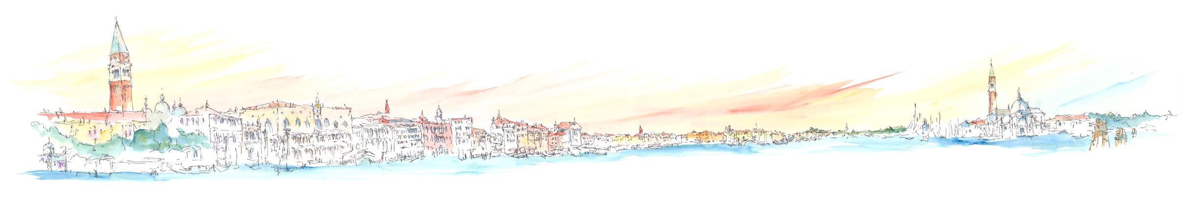 Page-1-Image-3.jpg