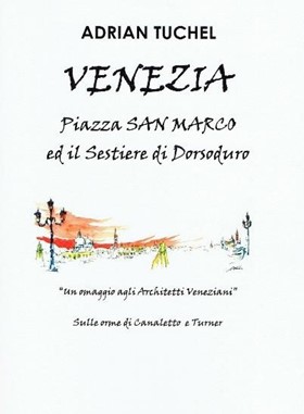 dorsoduro guide.jpg