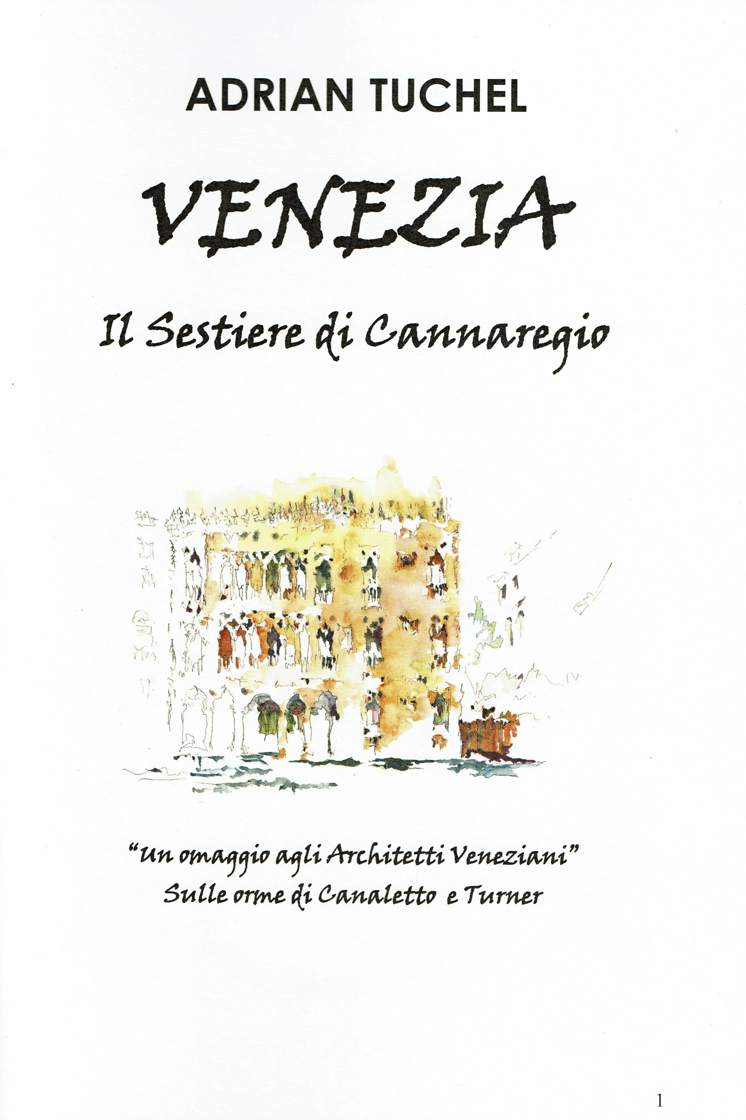 Cannaregio Guide10082018.jpg