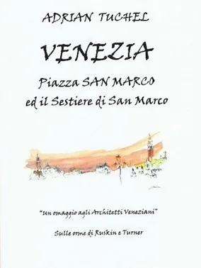 San Marco guide.jpg