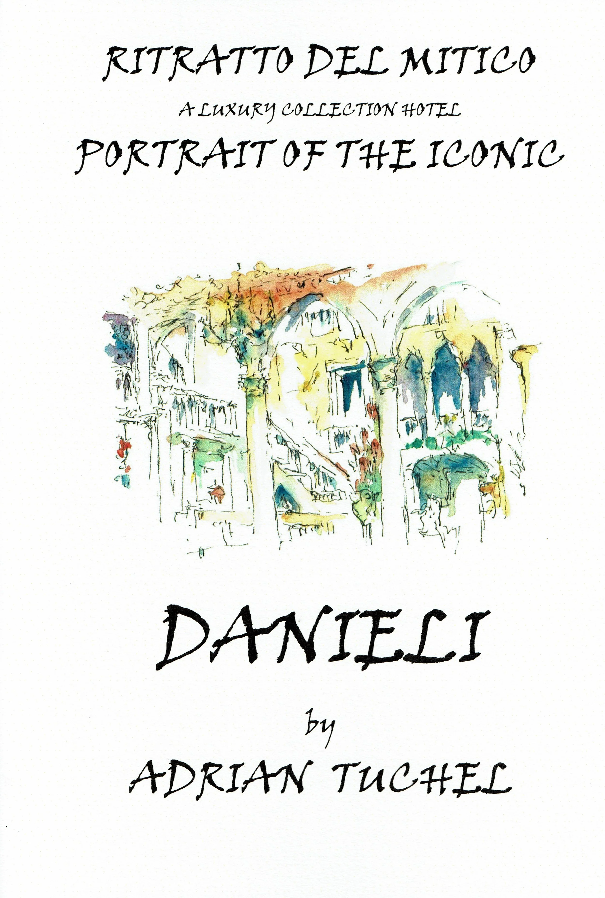 Danieli10082018.jpg