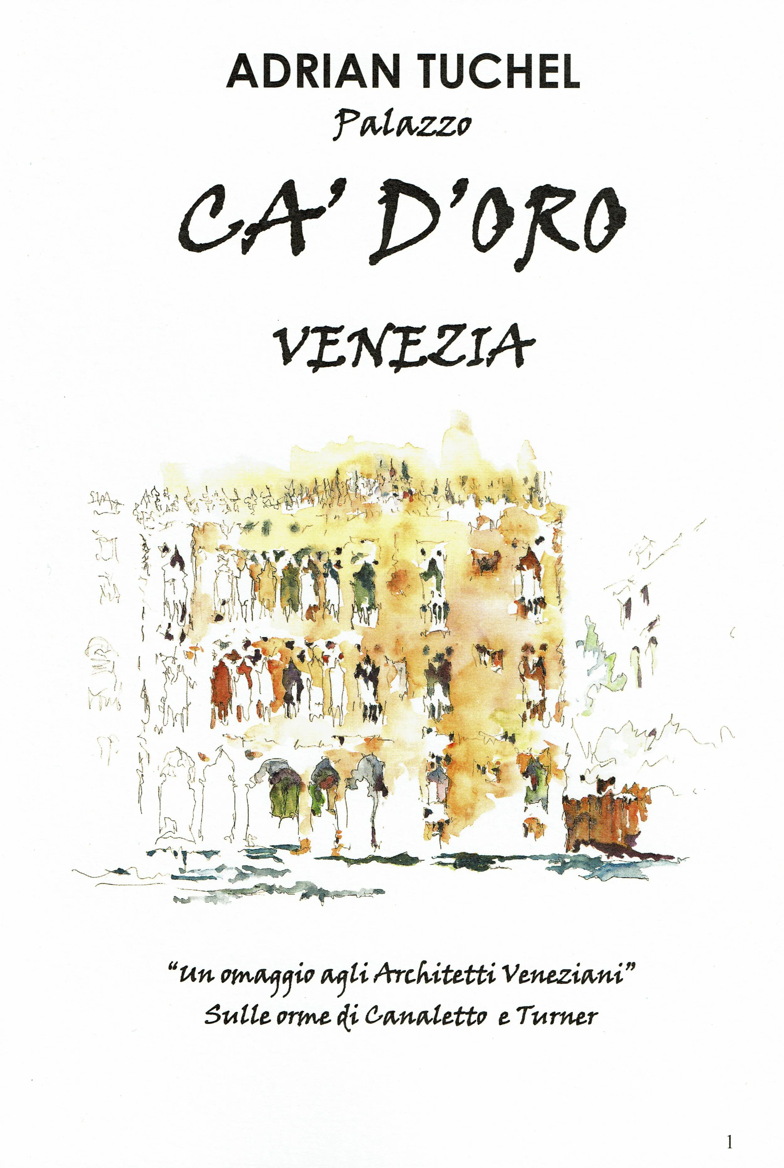 Ca'd'oro10082018.jpg