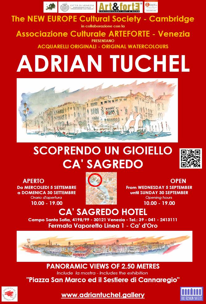 Ca'sagredo poster.jpg