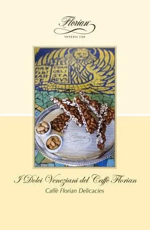 book_florian_delicacies.jpg