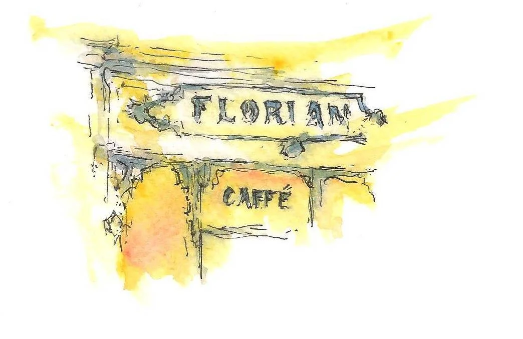 Florianprint3.jpg