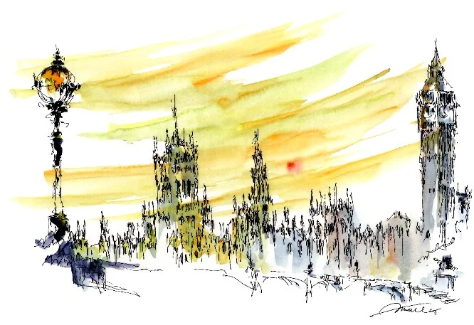 London5.jpg