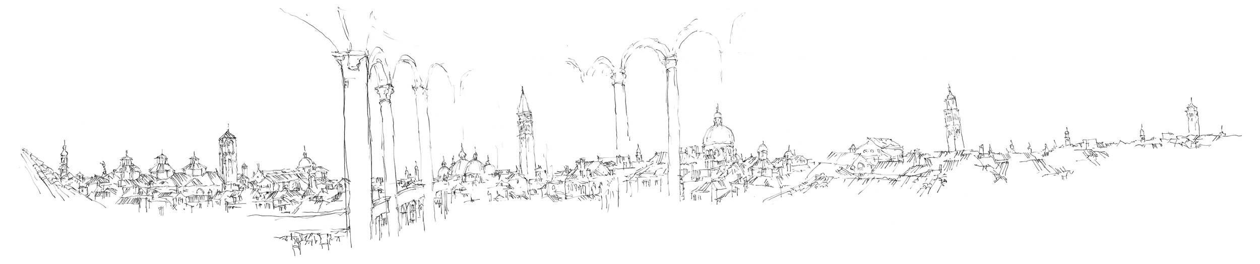 ART & ARCHITECTURE 43_01.jpg