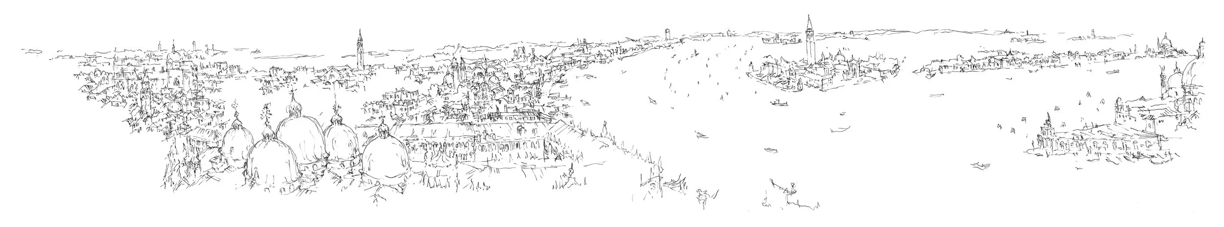 ART & ARCHITECTURE 46_01.jpg
