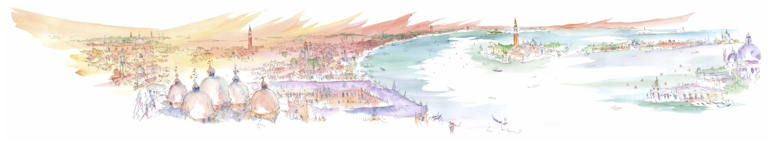 ART & ARCHITECTURE 46_02.jpg