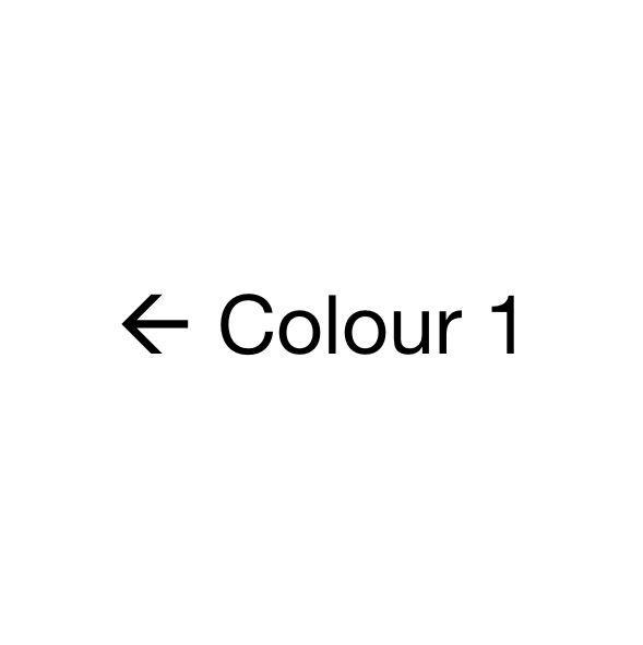 Picture1.png