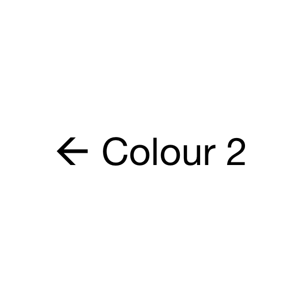Picture2.png