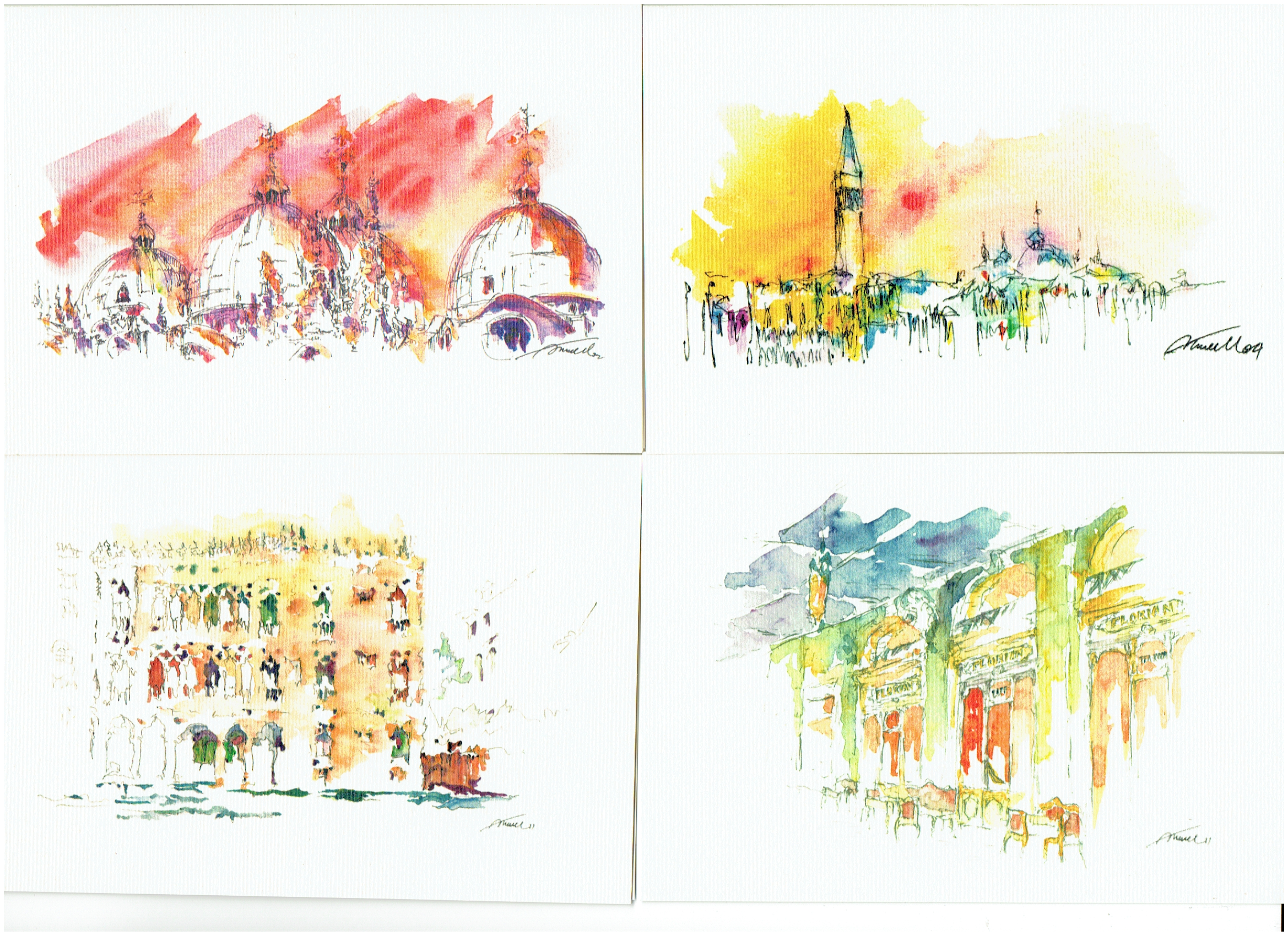 GREETIUNG CARDS VENICE.png