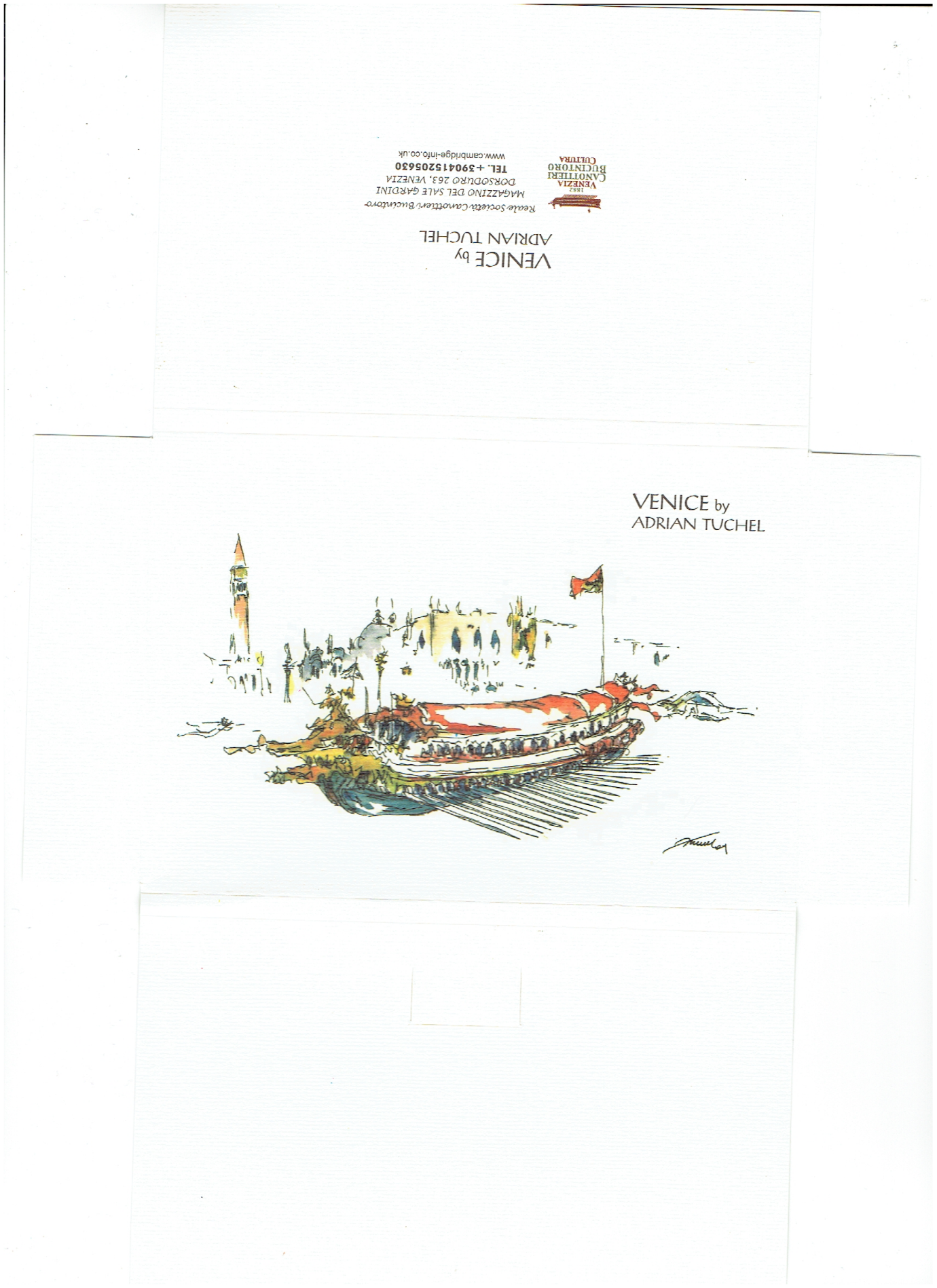 GREETING CARD VENICE FOLDER.png