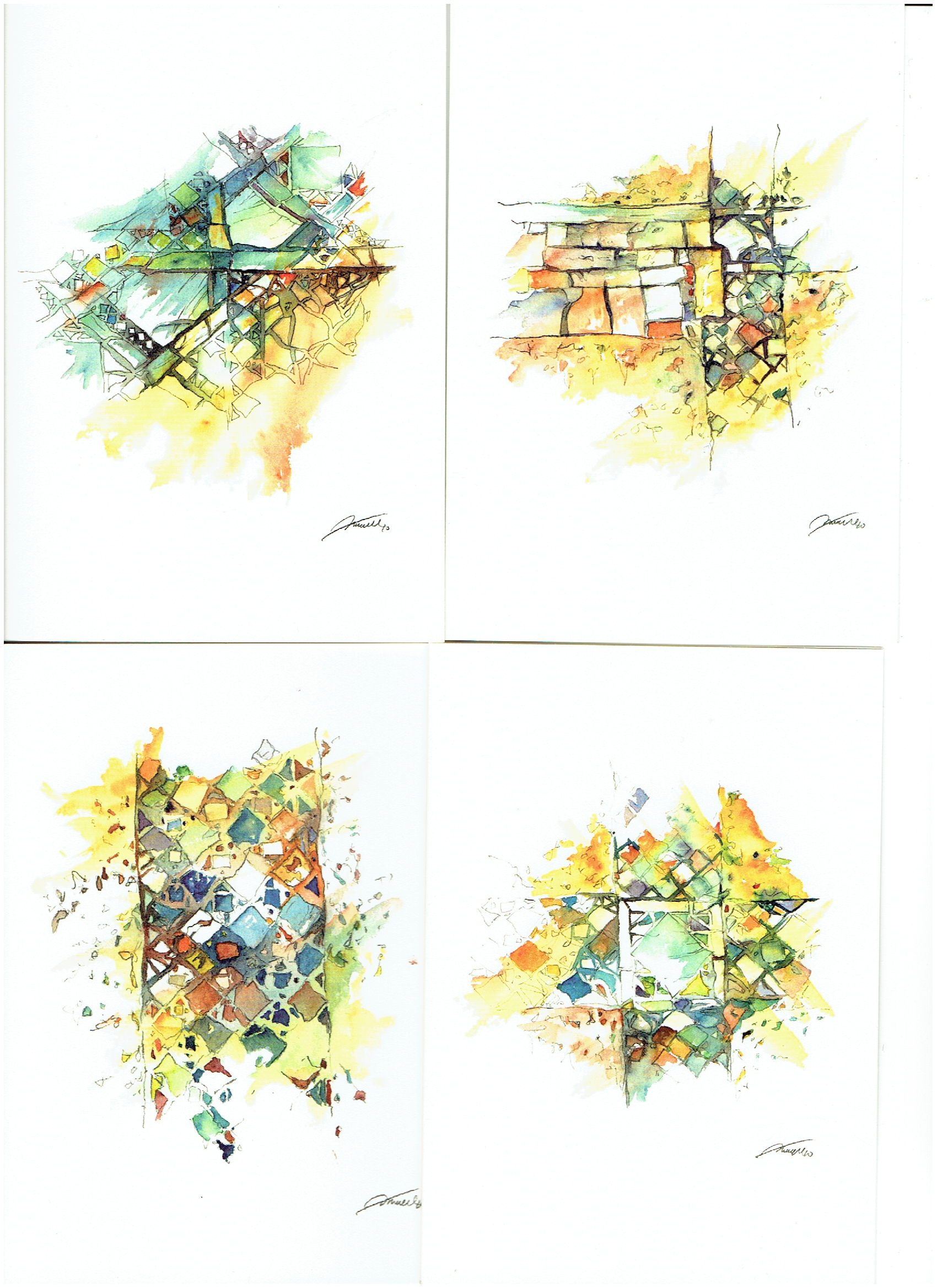 GREETING CARDS MOSAICS.png
