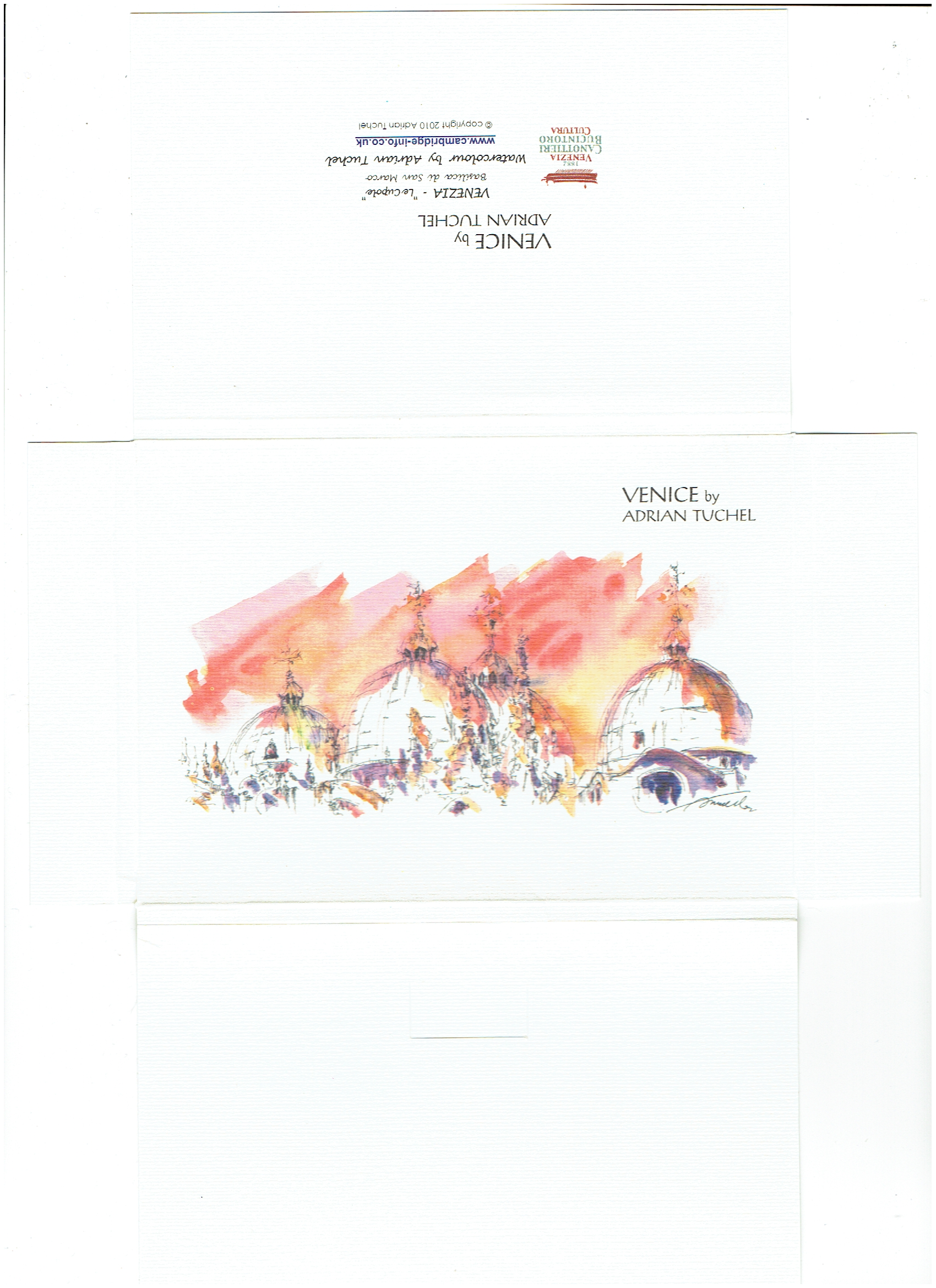 Scan_20191126 (5).png