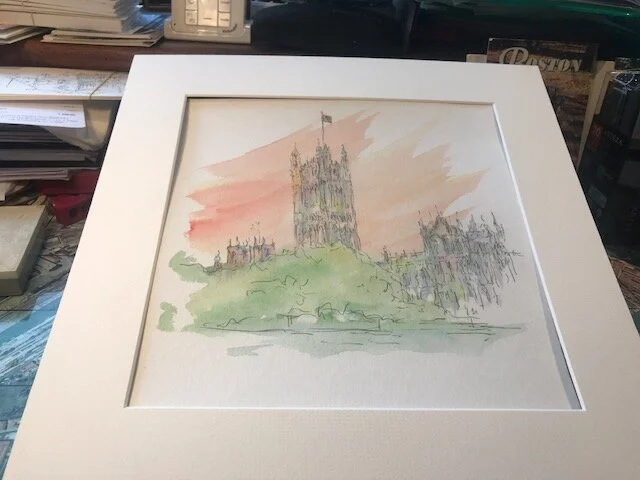 PARLIAMENT MOUNT.JPG