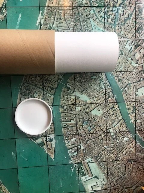 TUBES.JPG