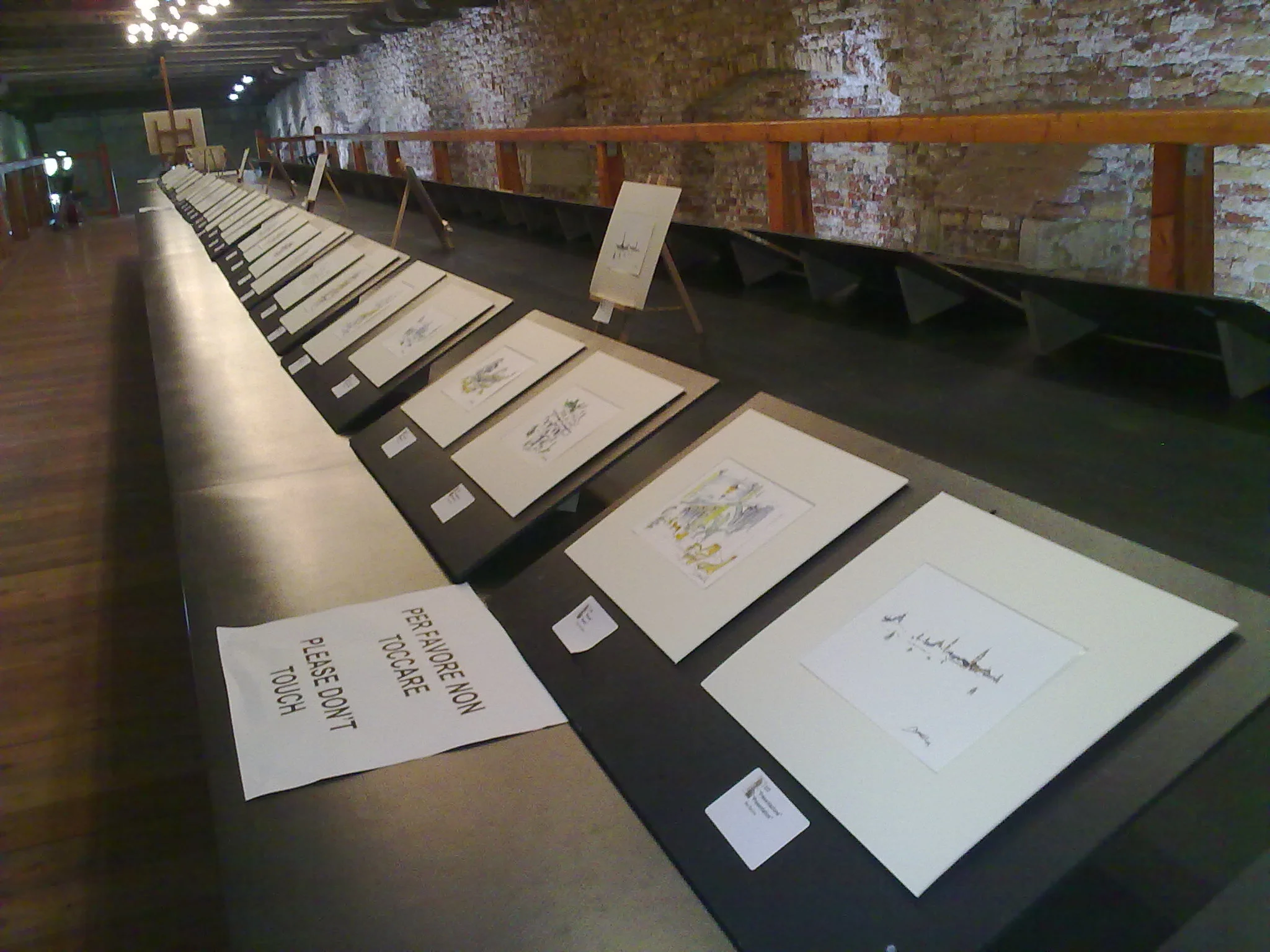 SALE76 ART.jpg