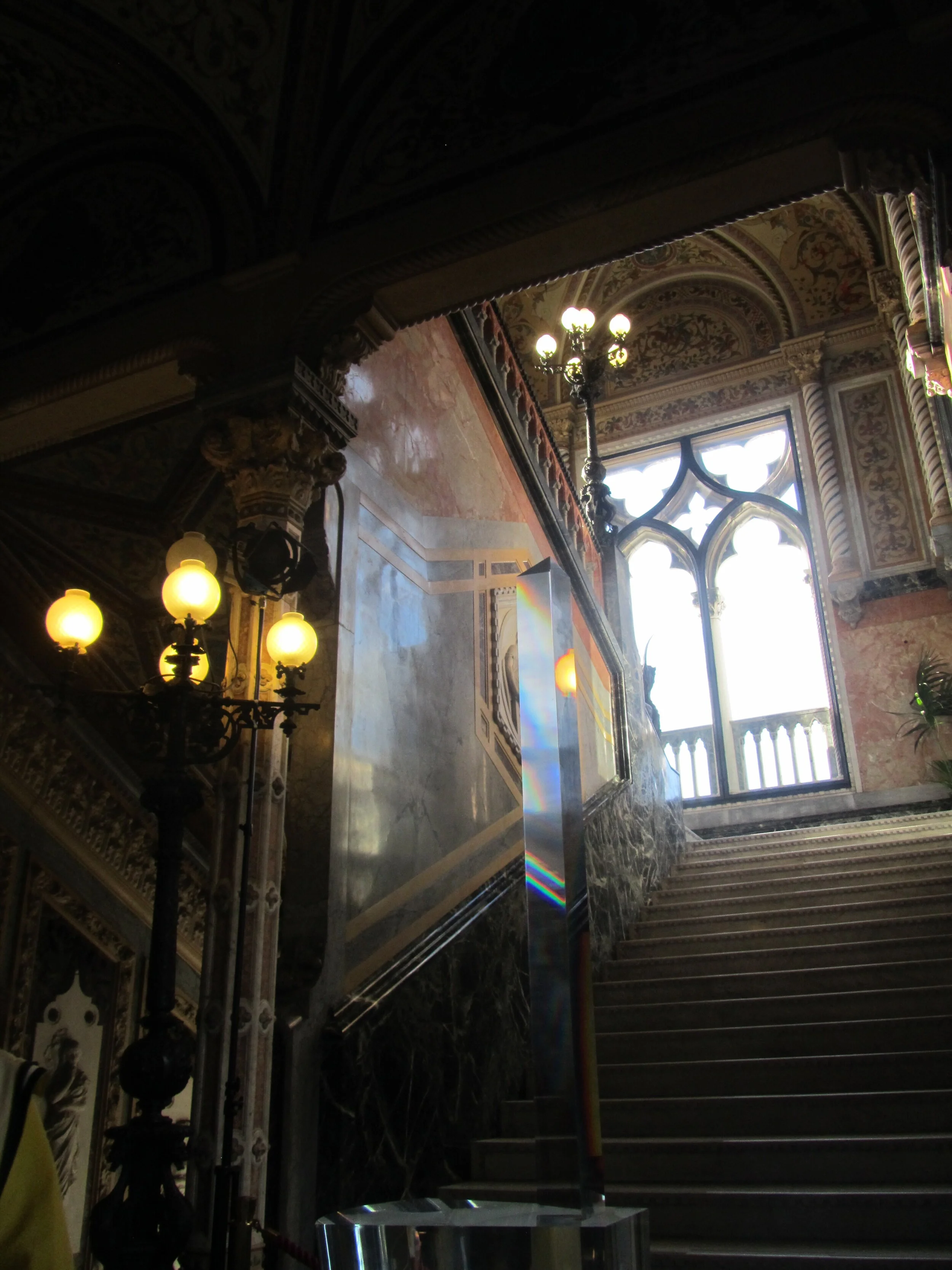 FRANCHETTI58 ART PALACE.jpg