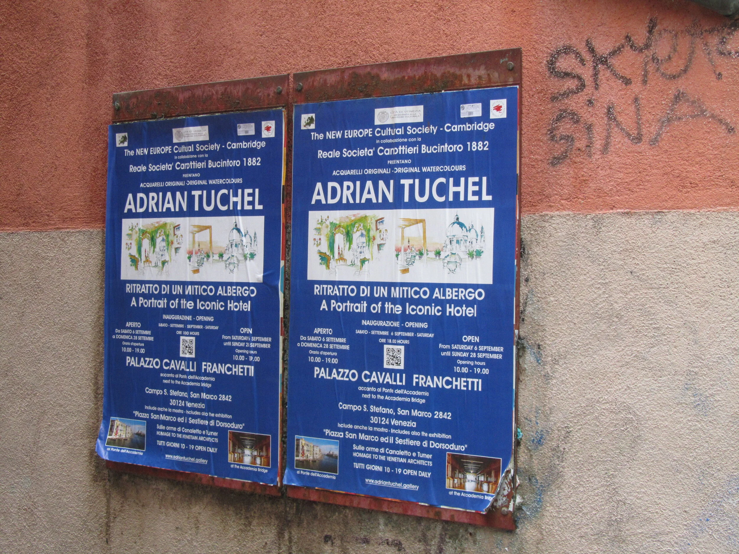 FRANCHETTI41 ART.jpg