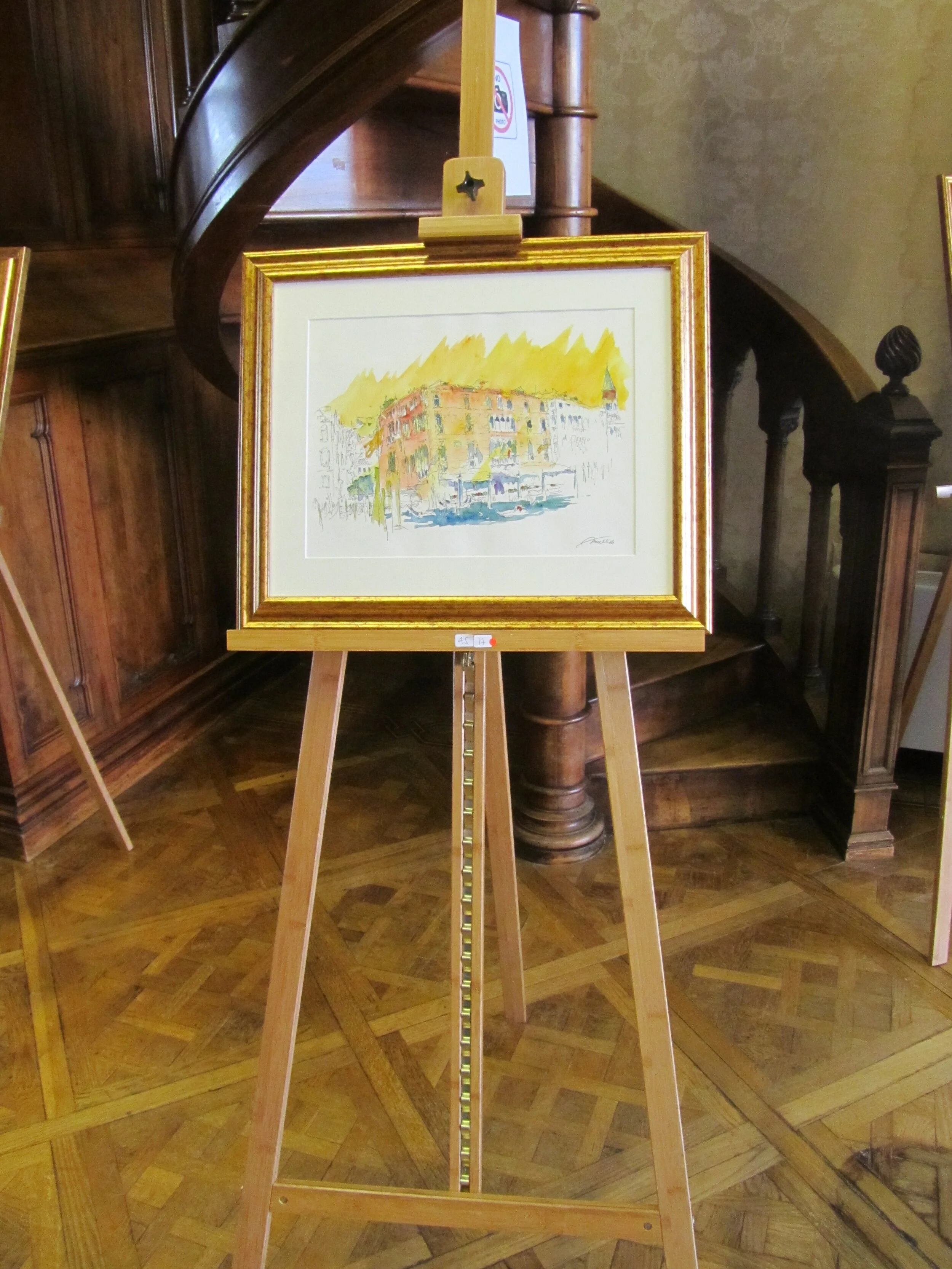 GRITTI5 ART.jpg