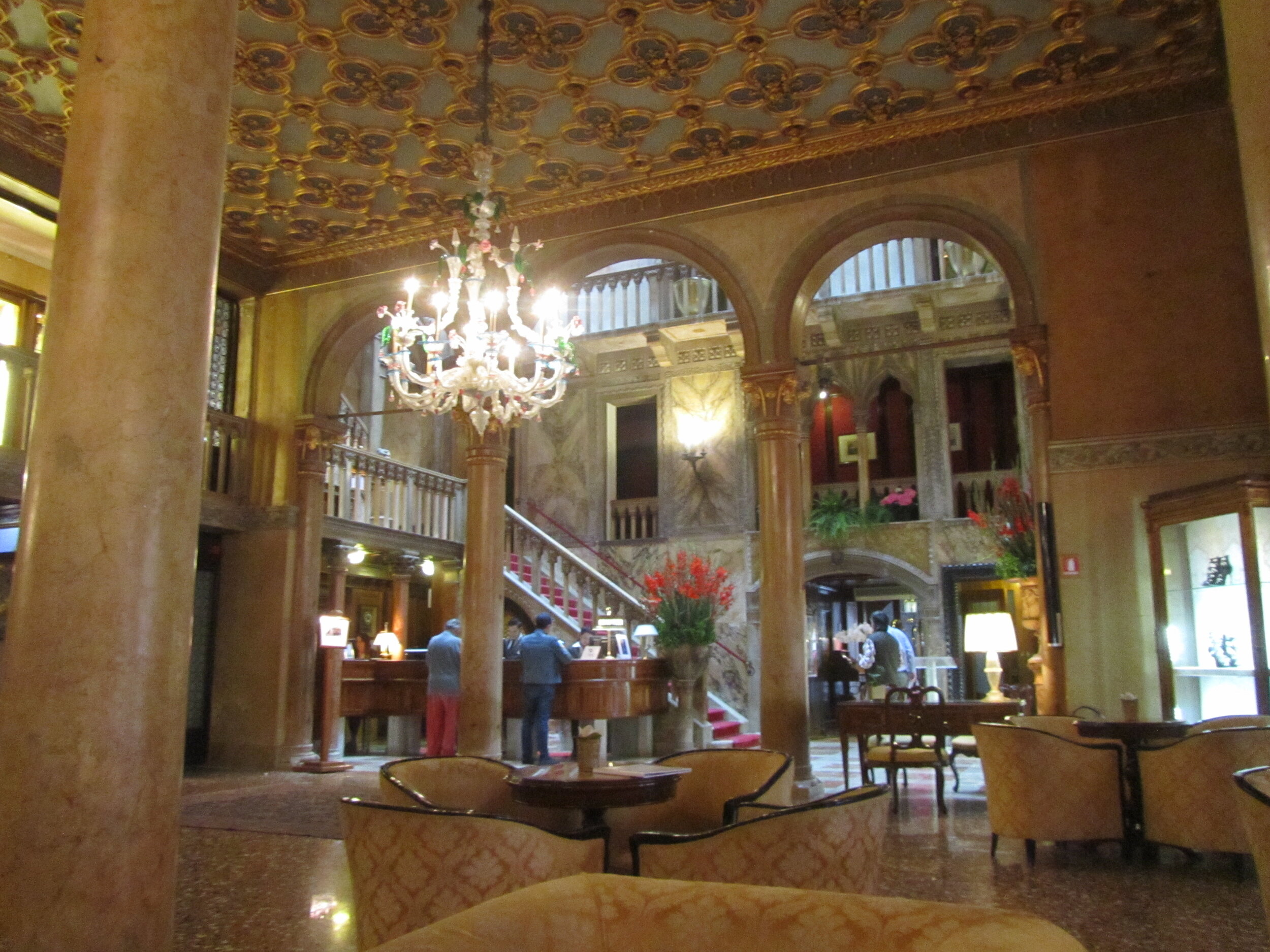 DANIELI11 ART PHOTO.JPG