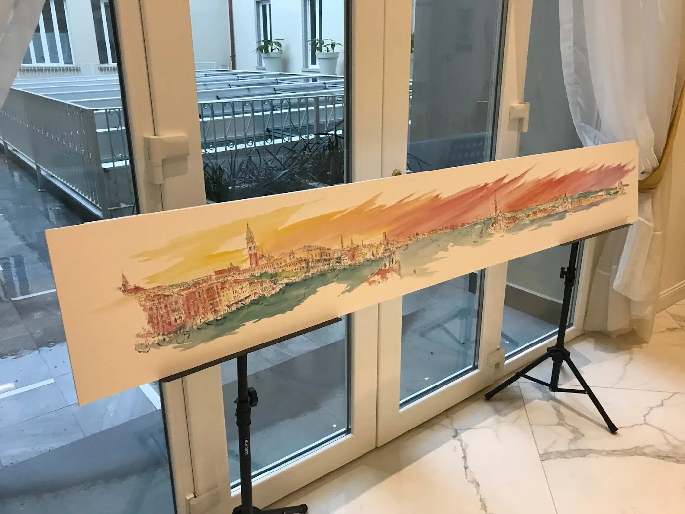 ADRAIN EXHIBITING SALSO.JPG