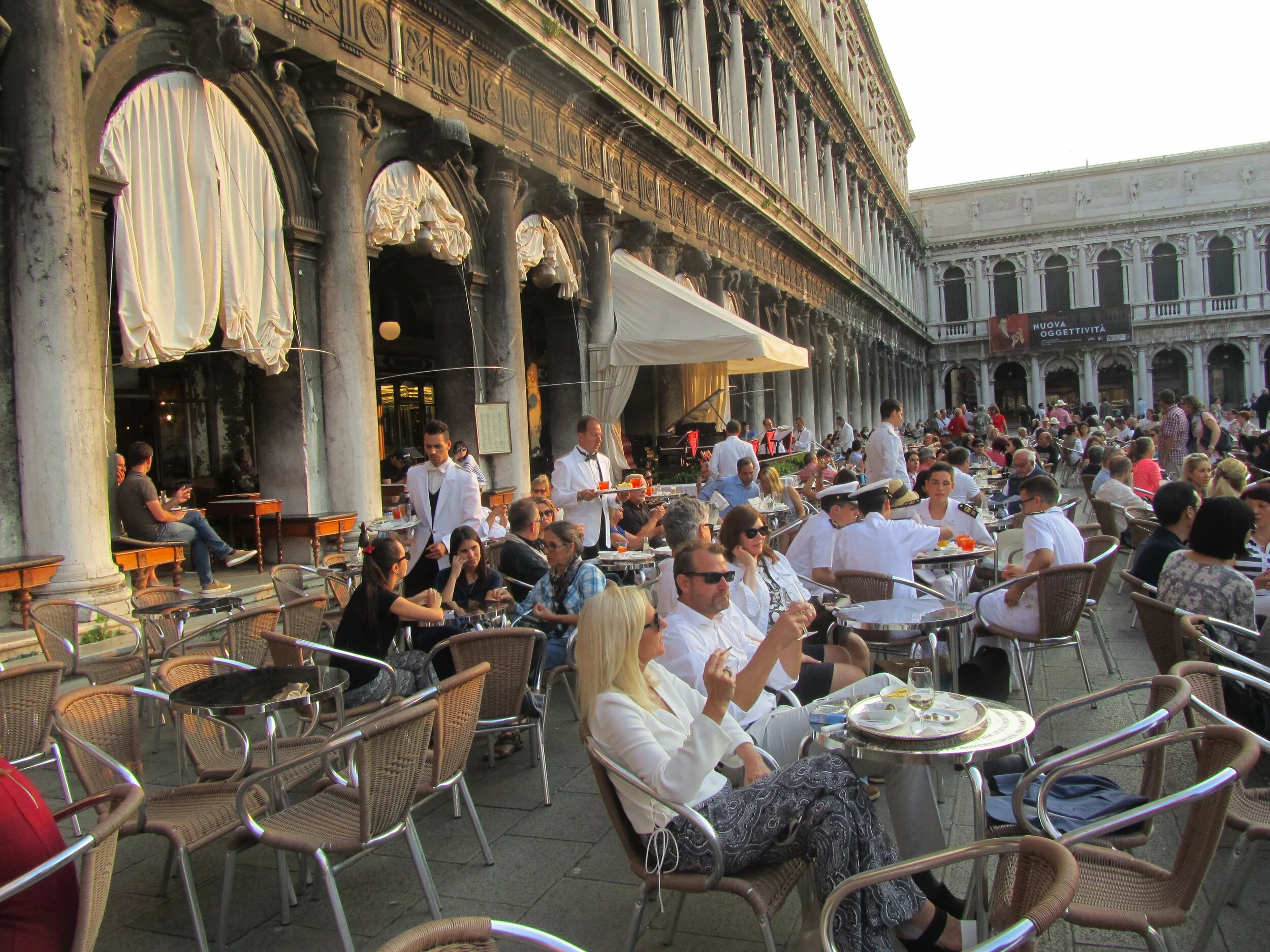 FLORIAN77 ART PHOTO.JPG