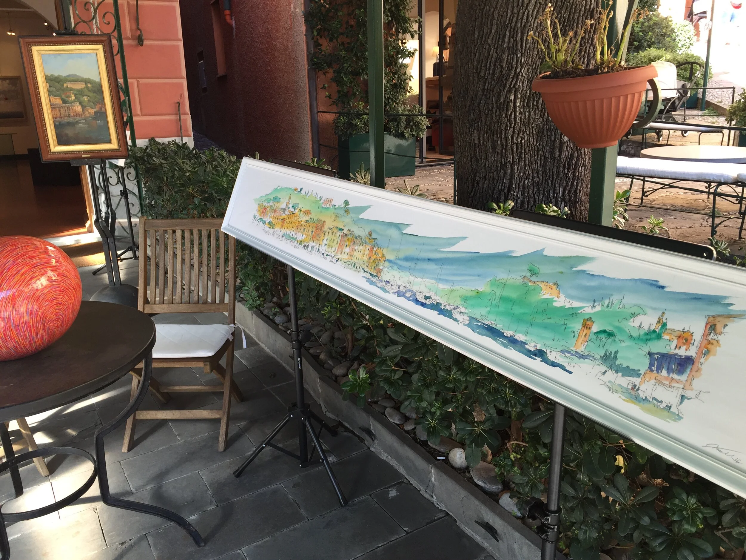 PORTOFINO4 ART.JPG