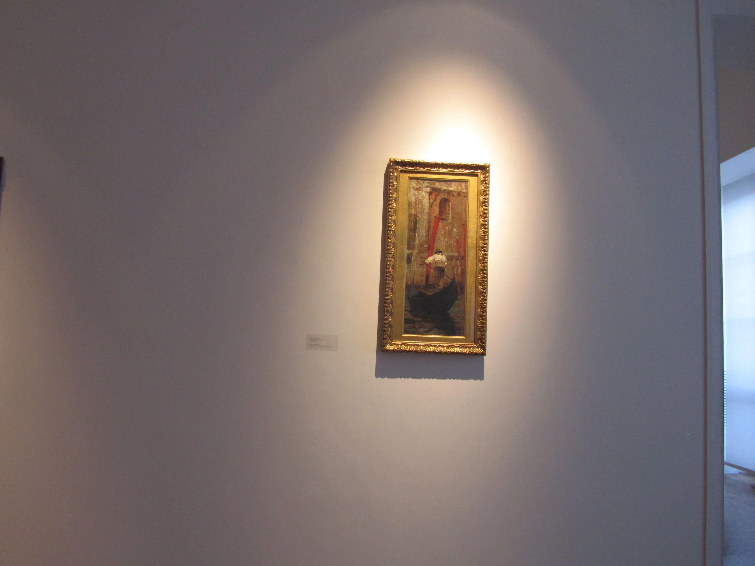 VENICE ART2.jpg