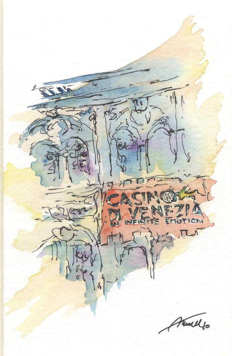 VENICE37 ART.jpg