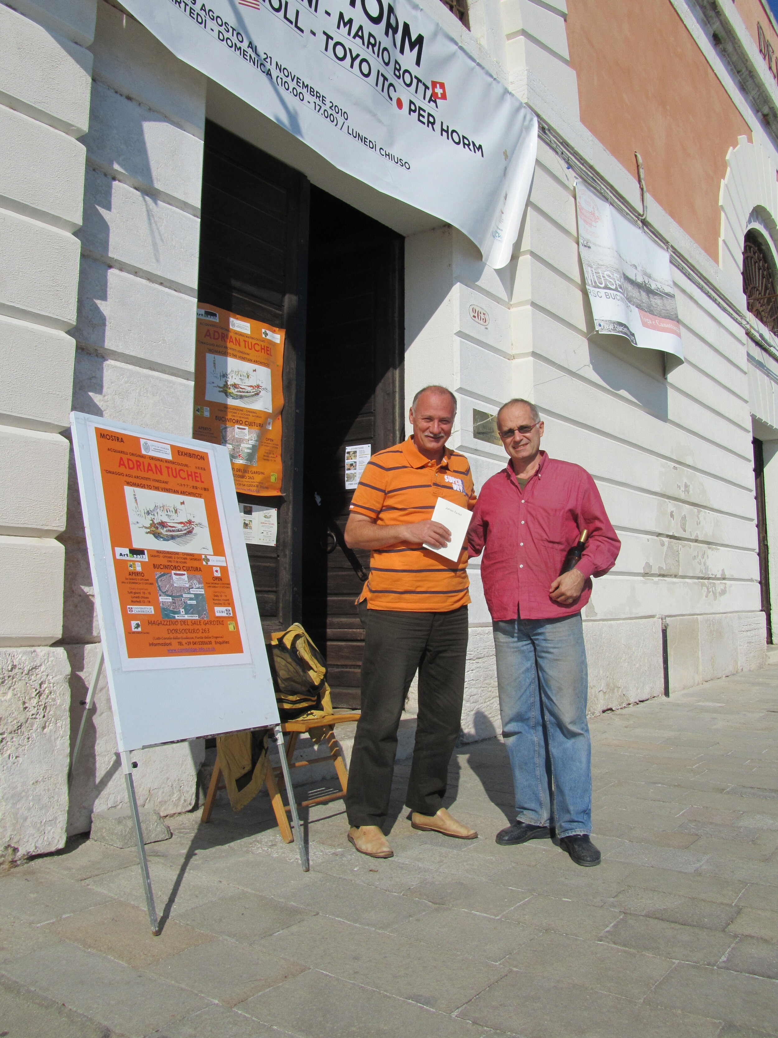 VENICE36 ART GONDOLA.jpg