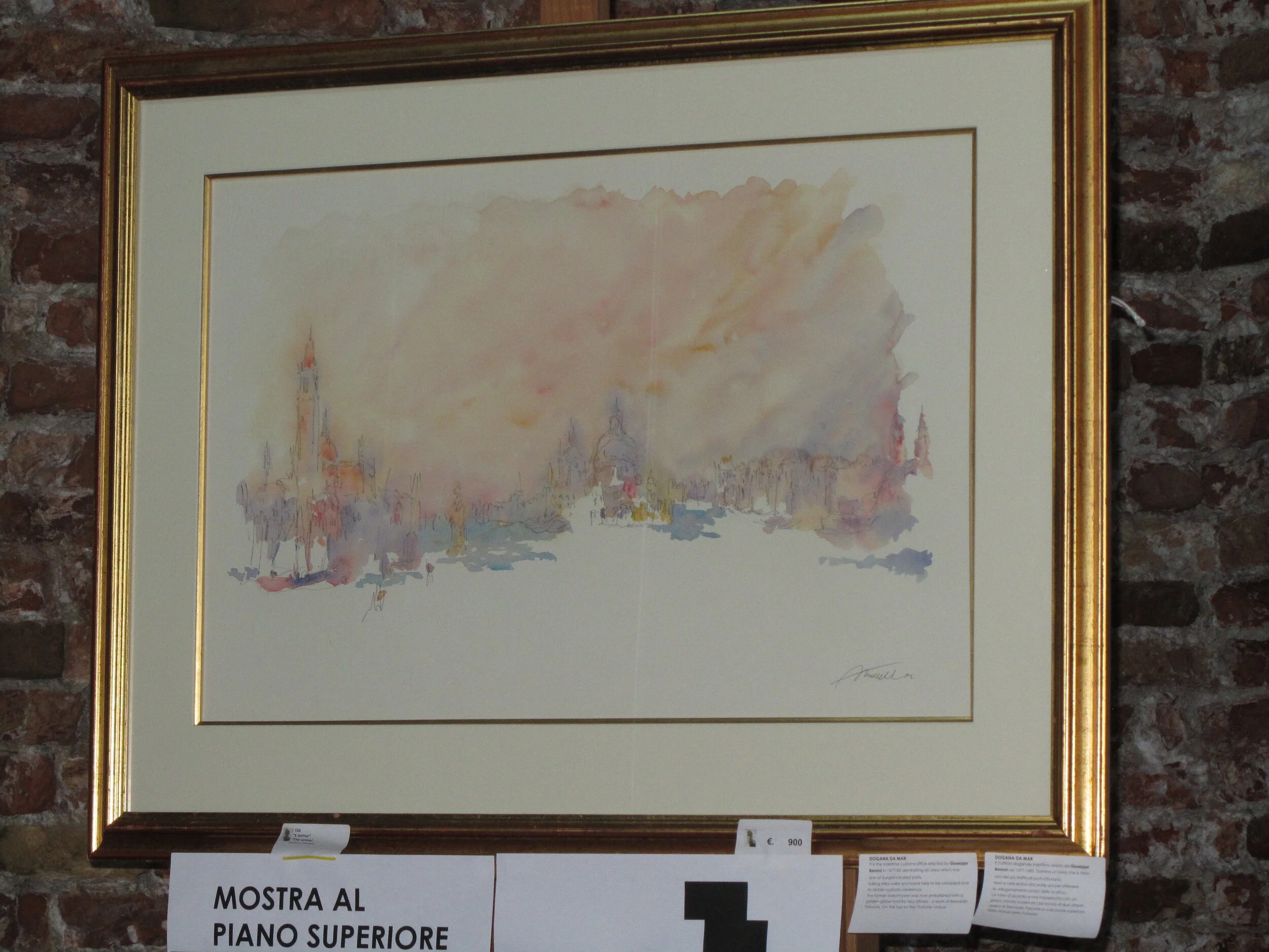 VENICE35 ART.jpg