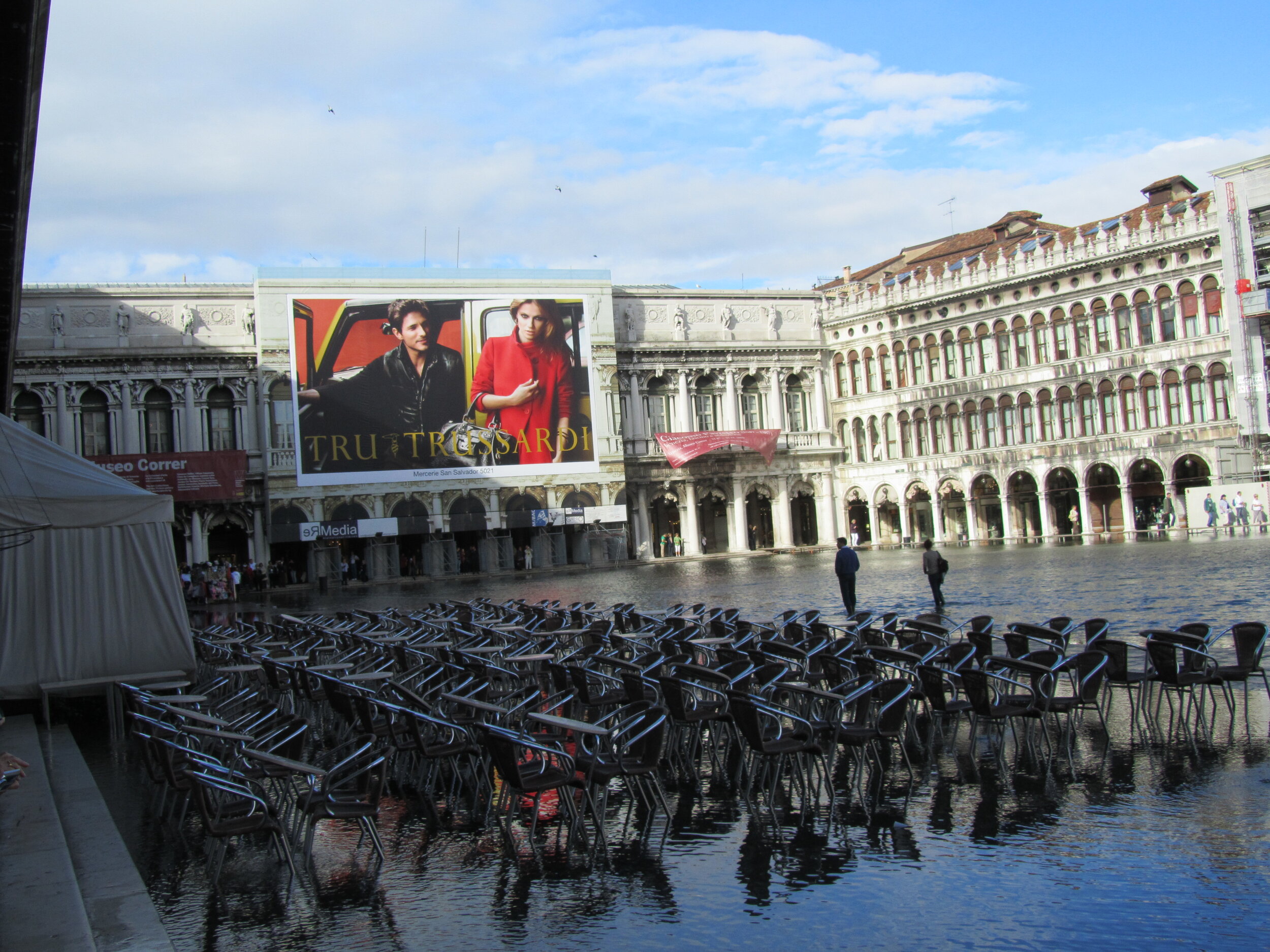 VENICE34 ART.jpg