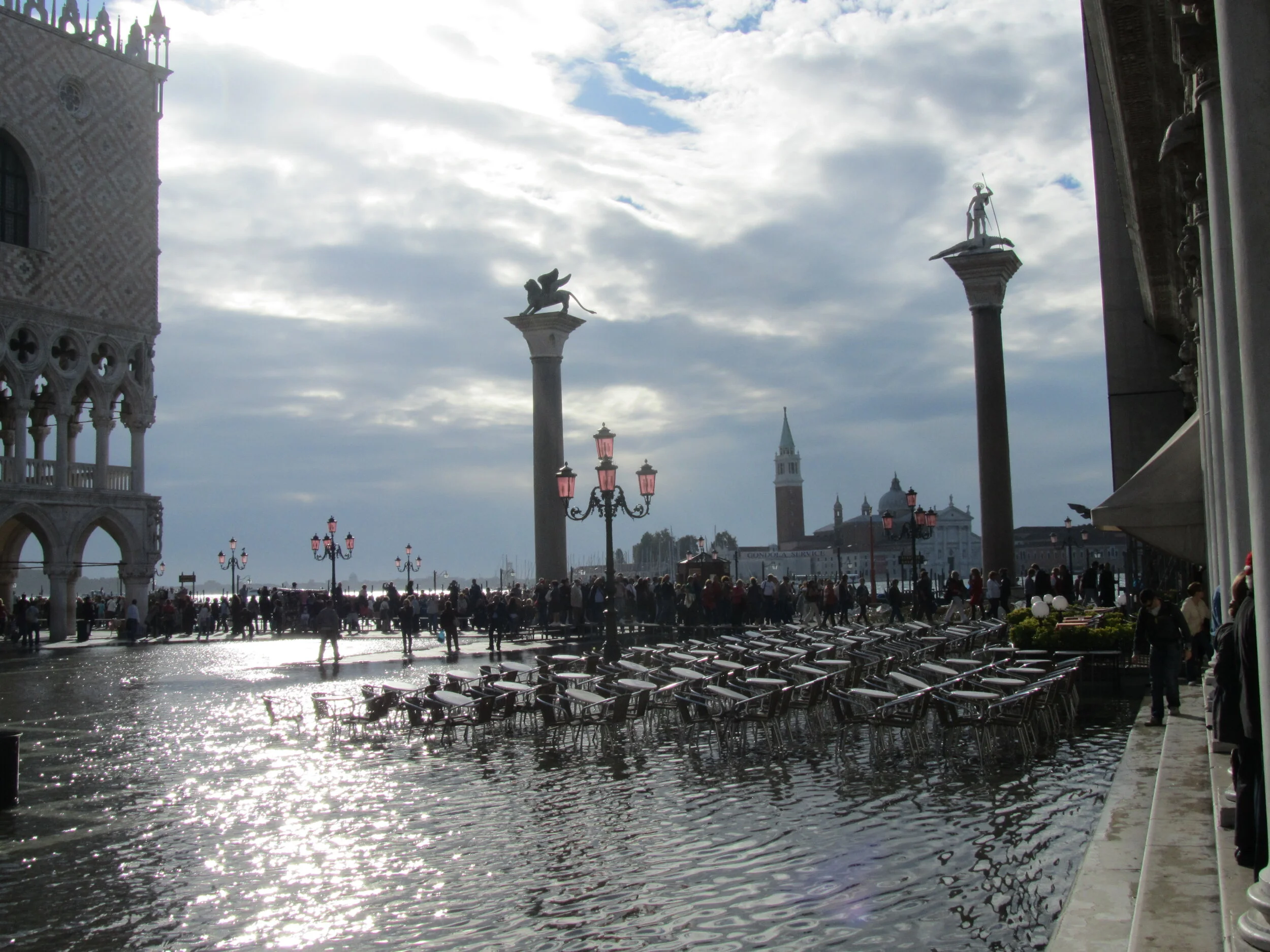 VENICE33 ART.jpg
