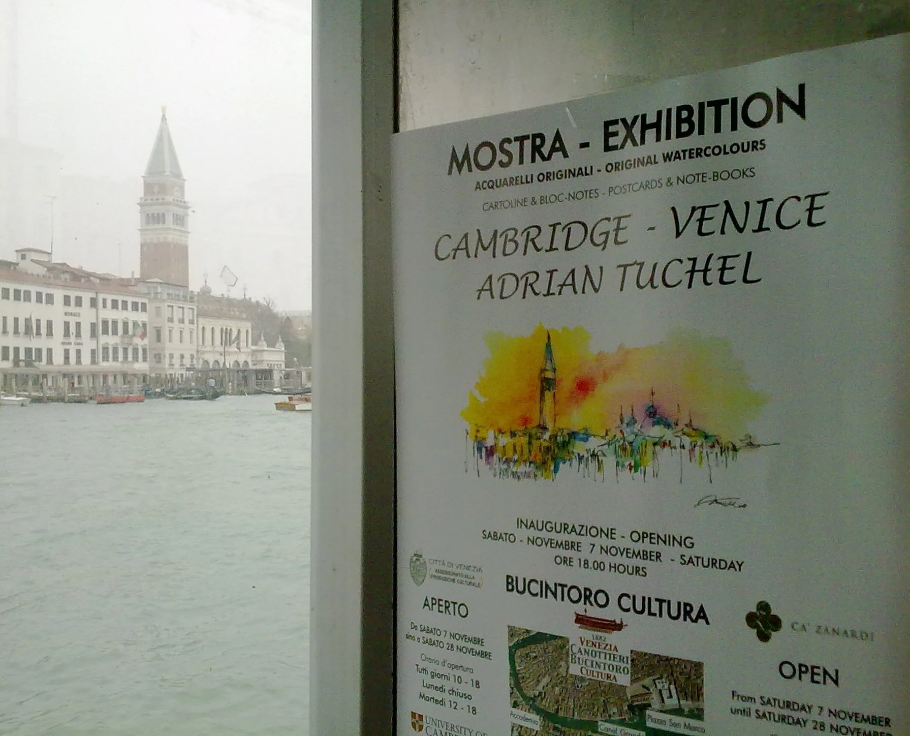 CAMBRIDGE8 ART VENICE.jpg