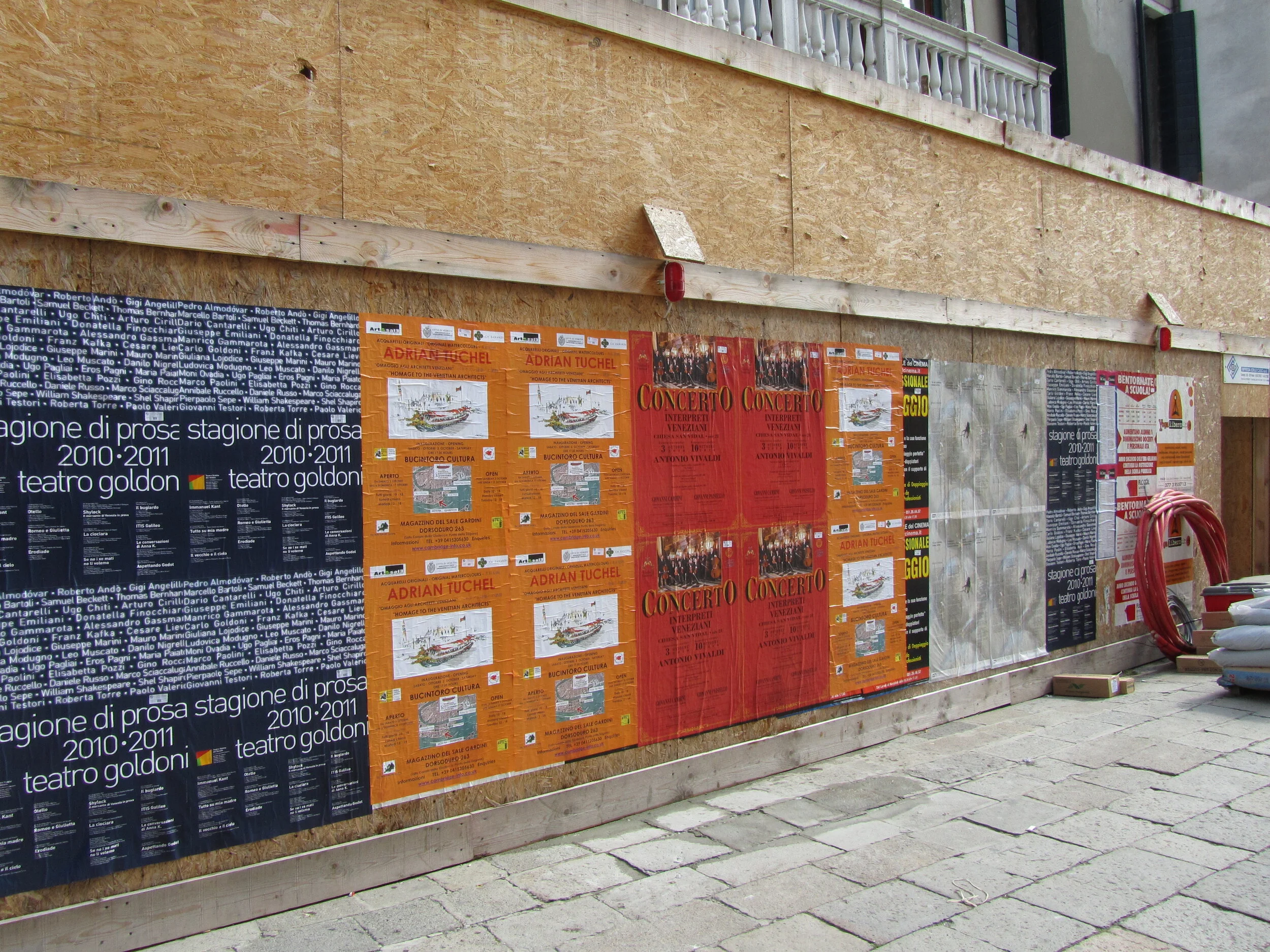 VENICE32 ART.jpg