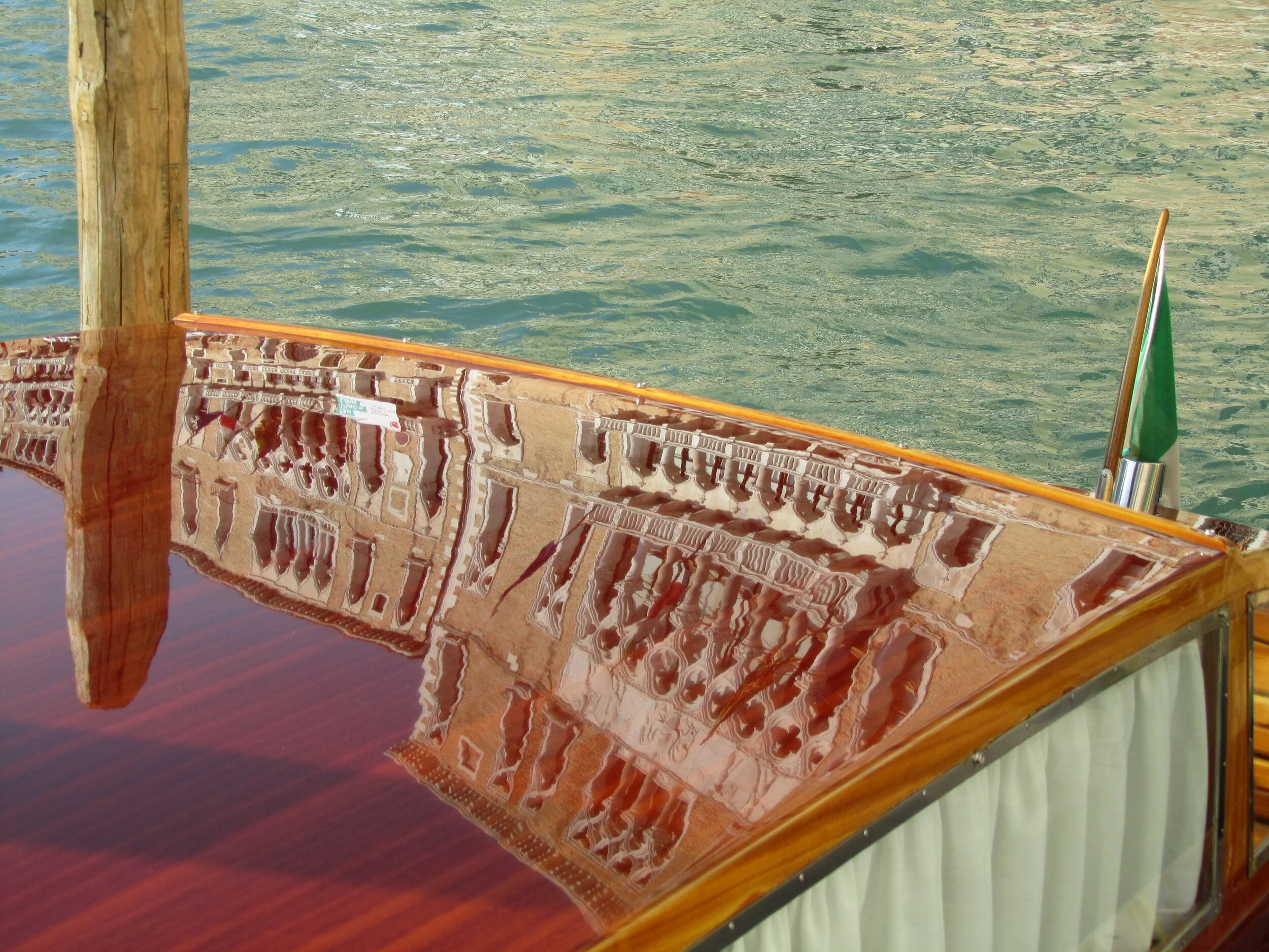 VENICE31 ART.jpg