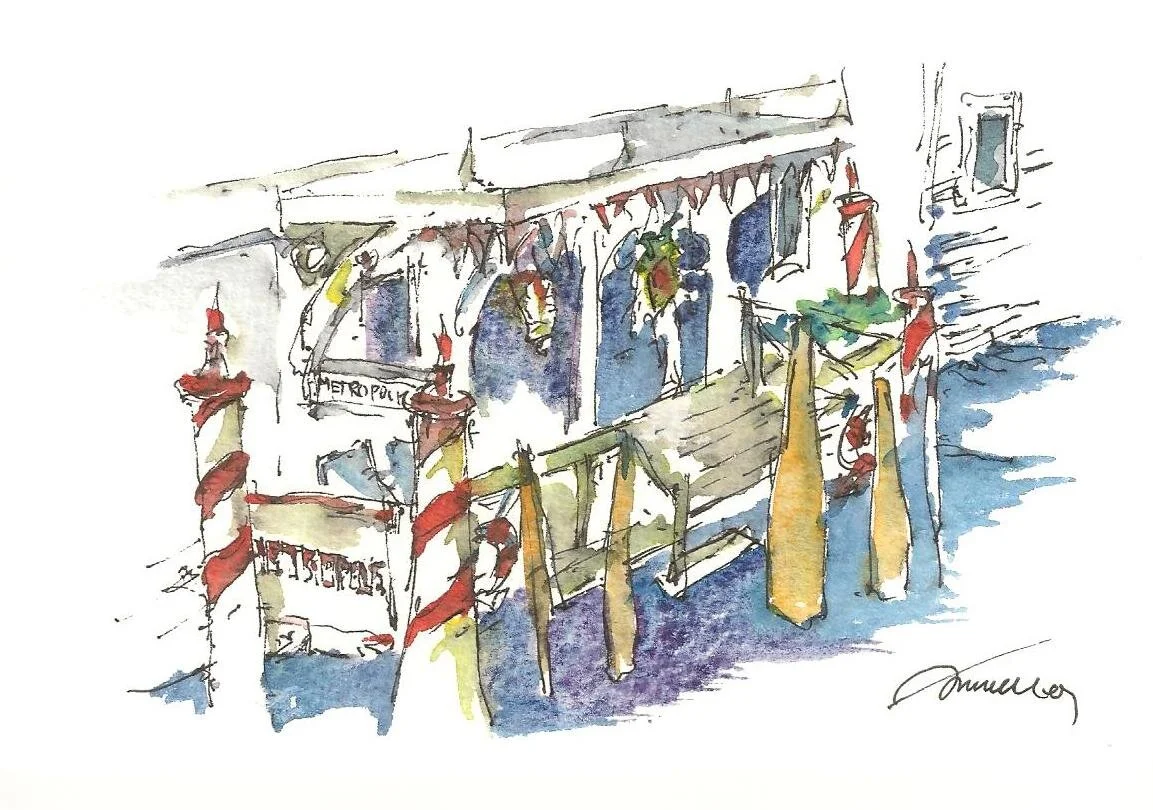 VENICE29 ART.jpg