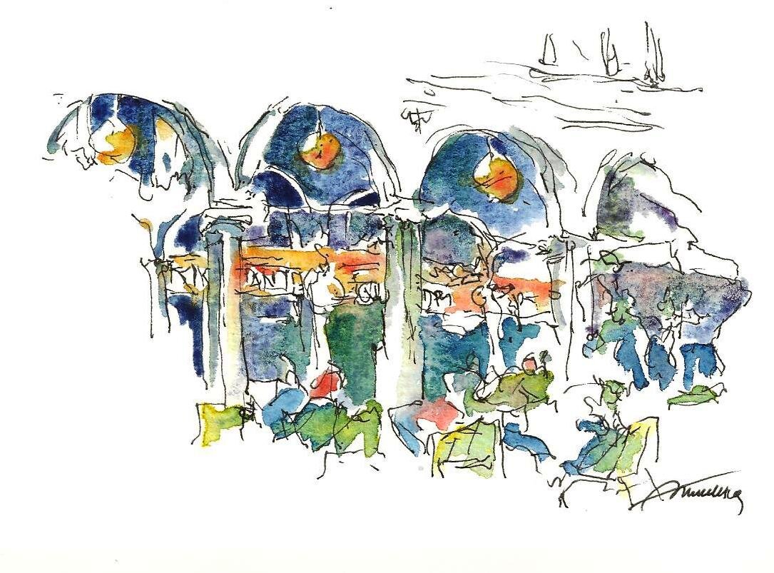VENICE28 ART.jpg