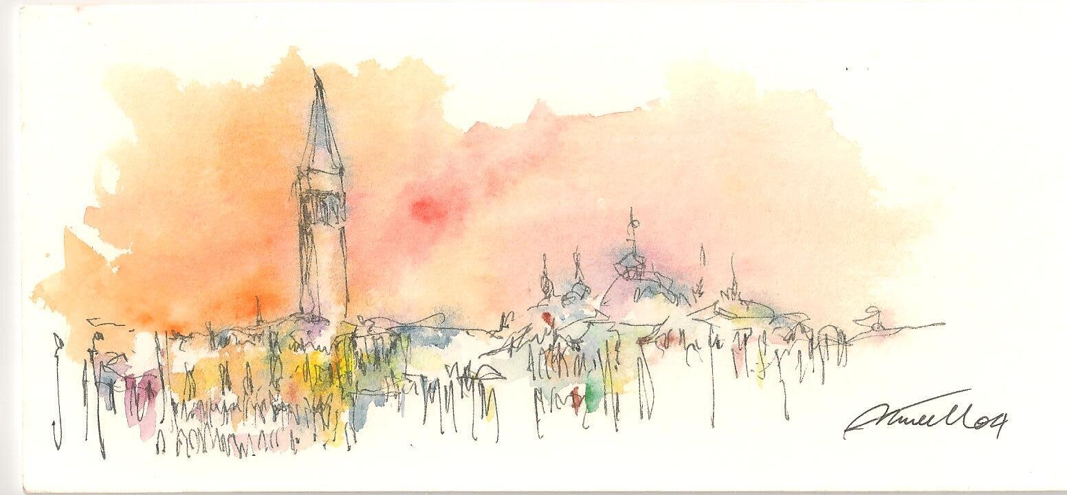 VENICE26 ART.jpg