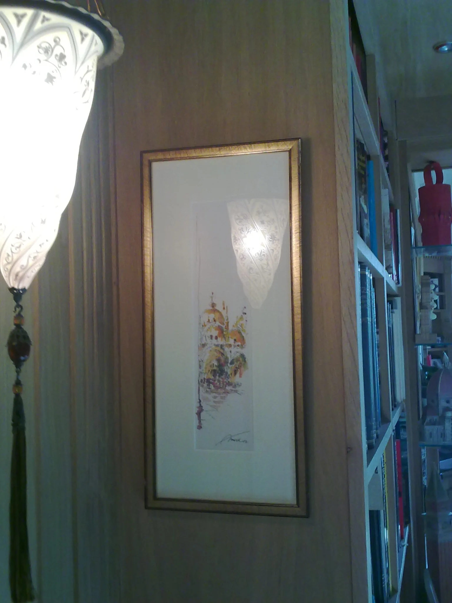 VENICE24 ART.jpg