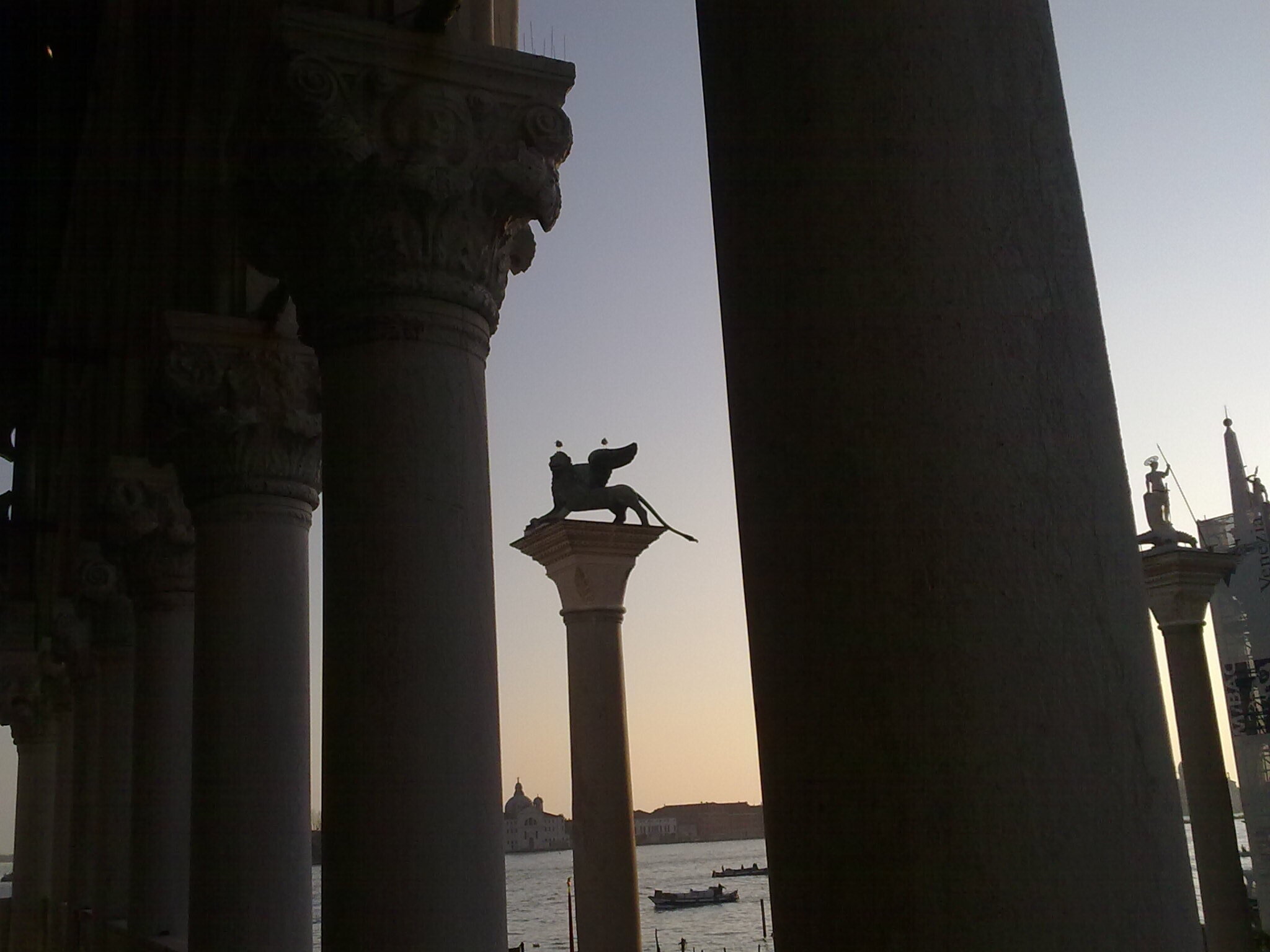 VENICE23 ART.jpg