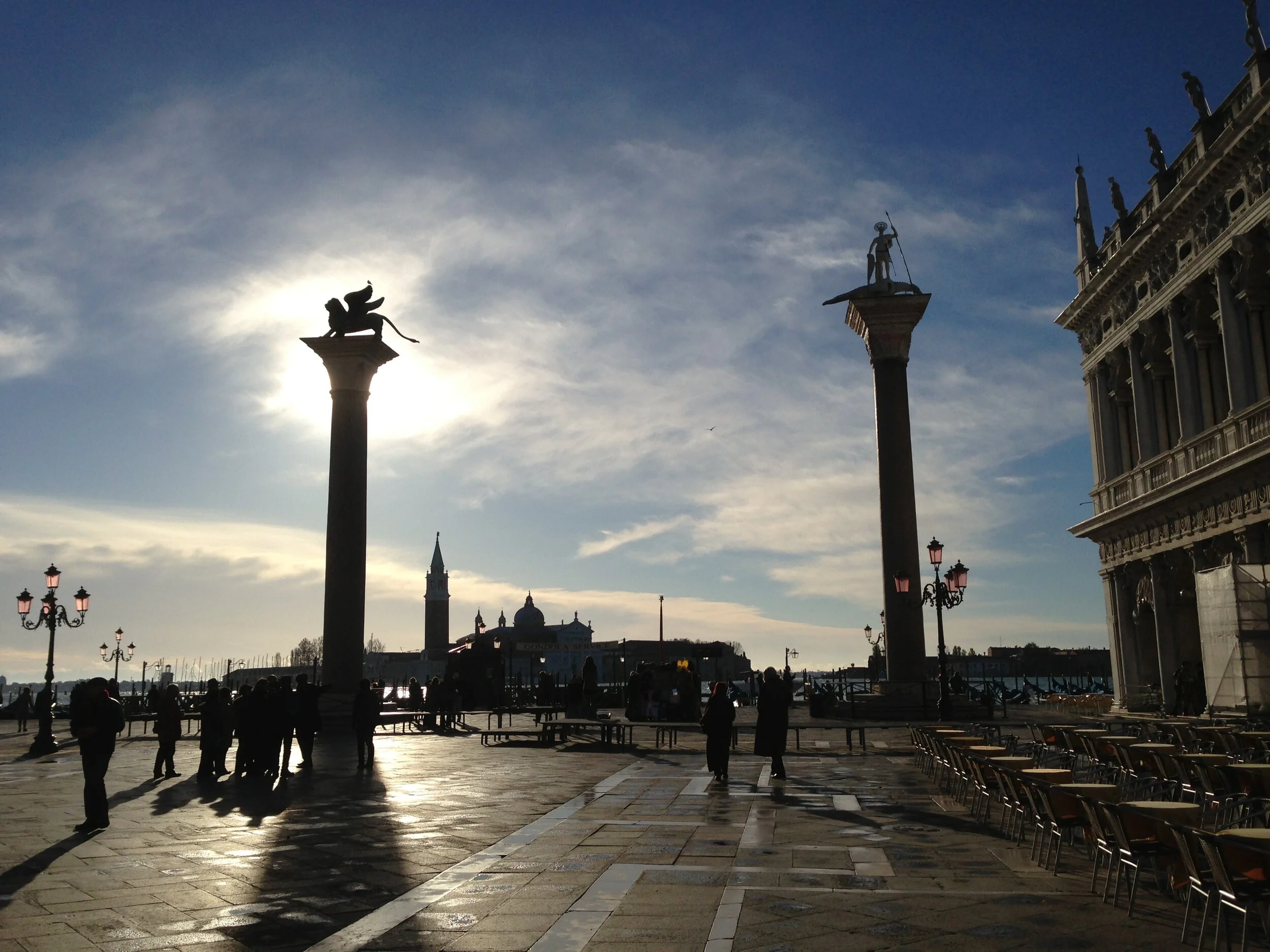 VENICE25 ART.jpg