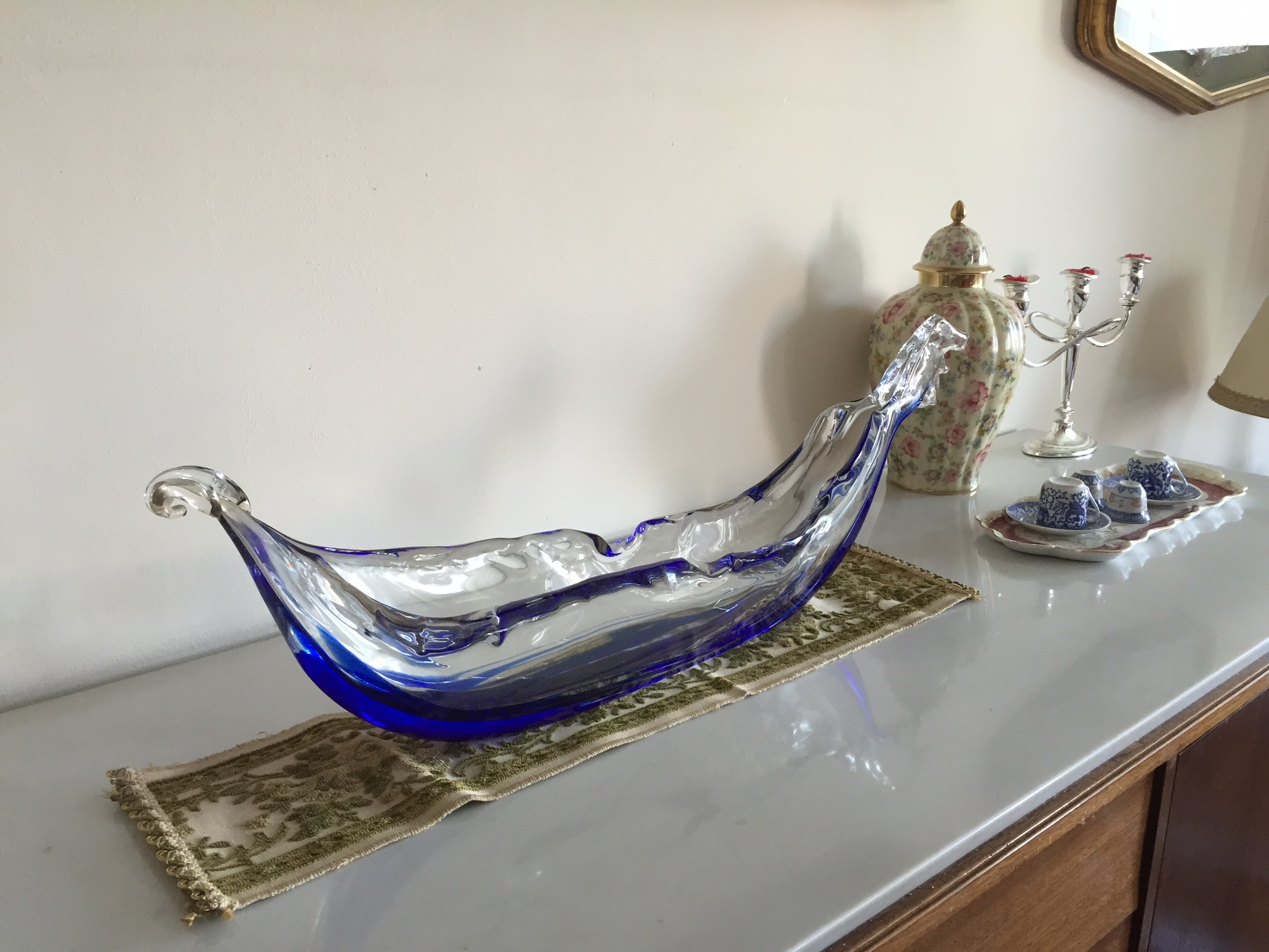 murano glass2.png
