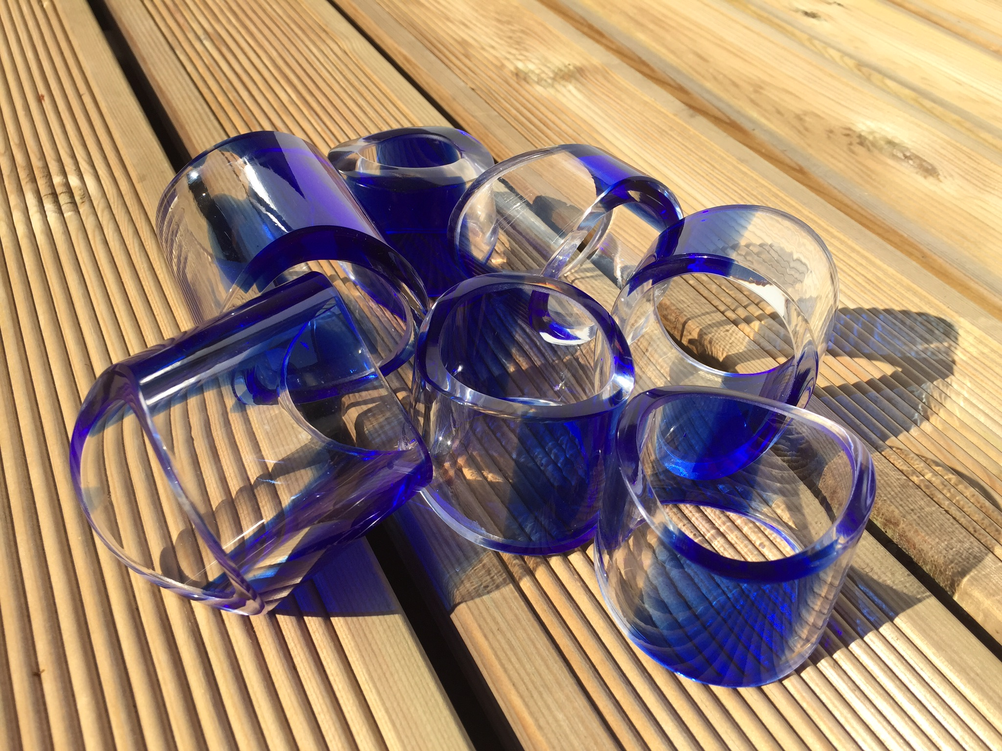 murano glass1.png