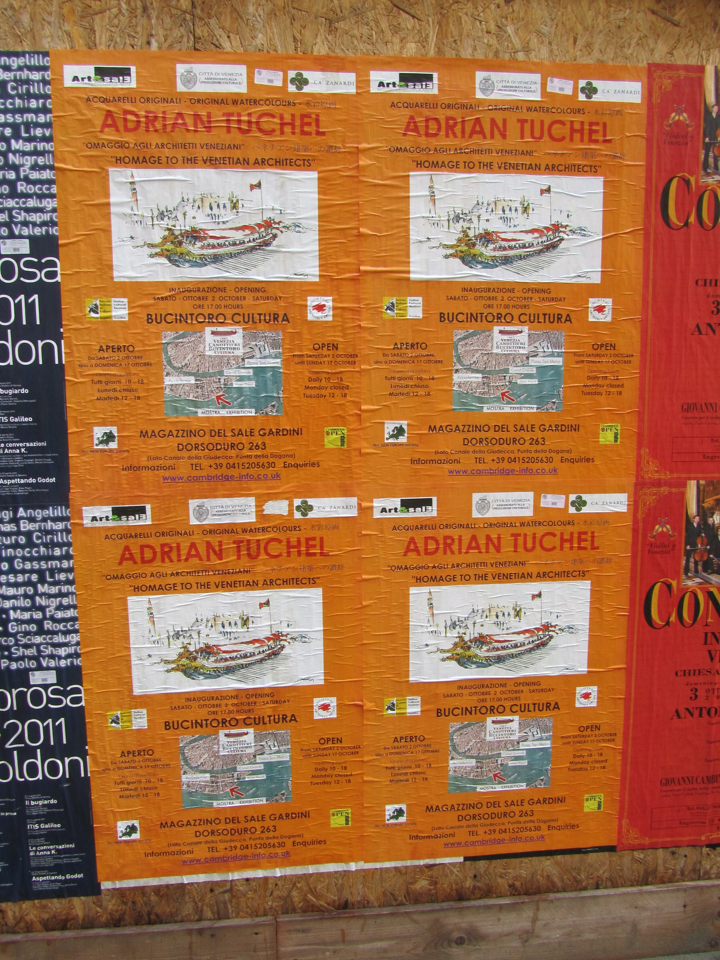 POSTER4 ART.jpg