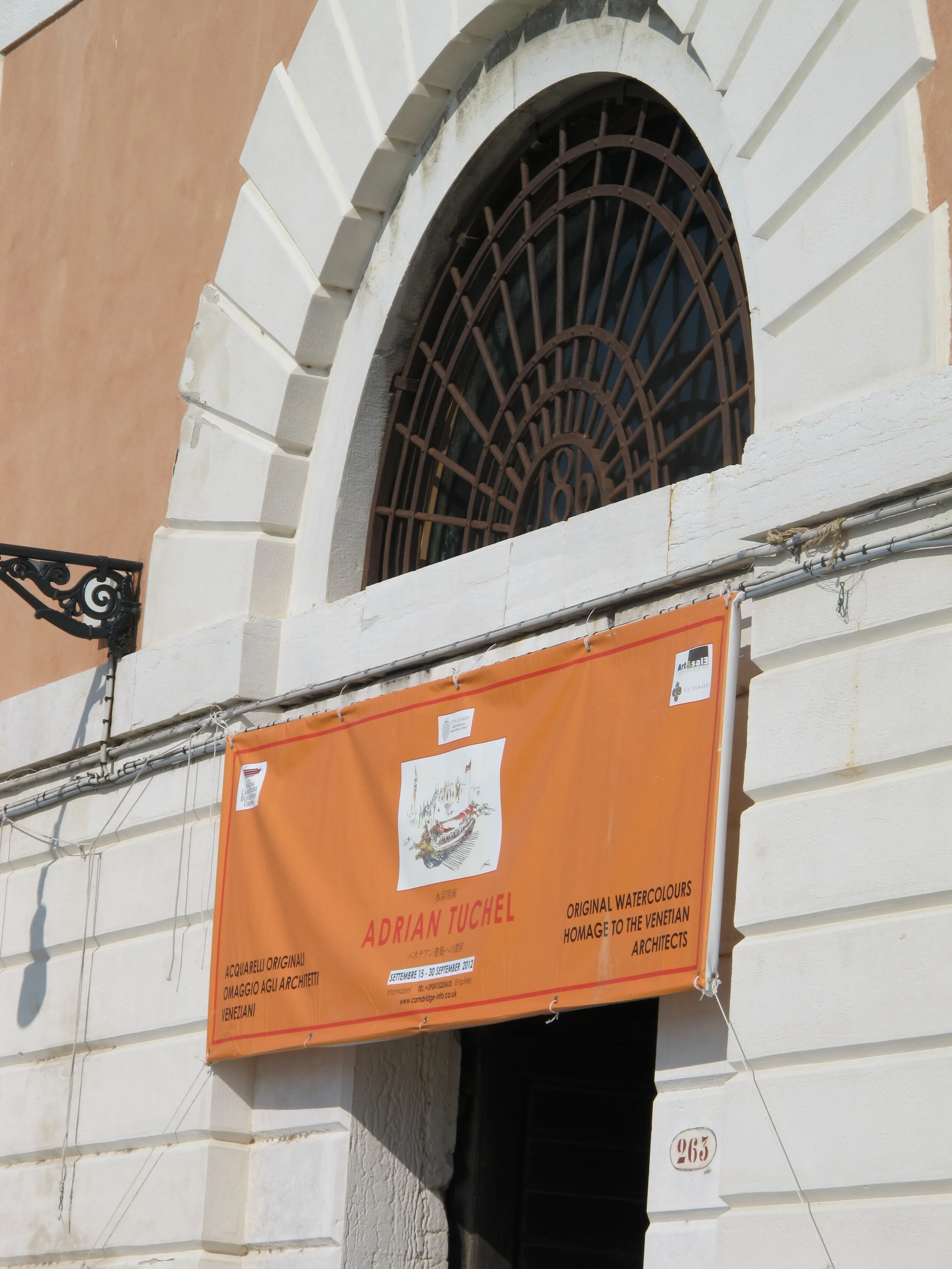 BUCI32.jpg