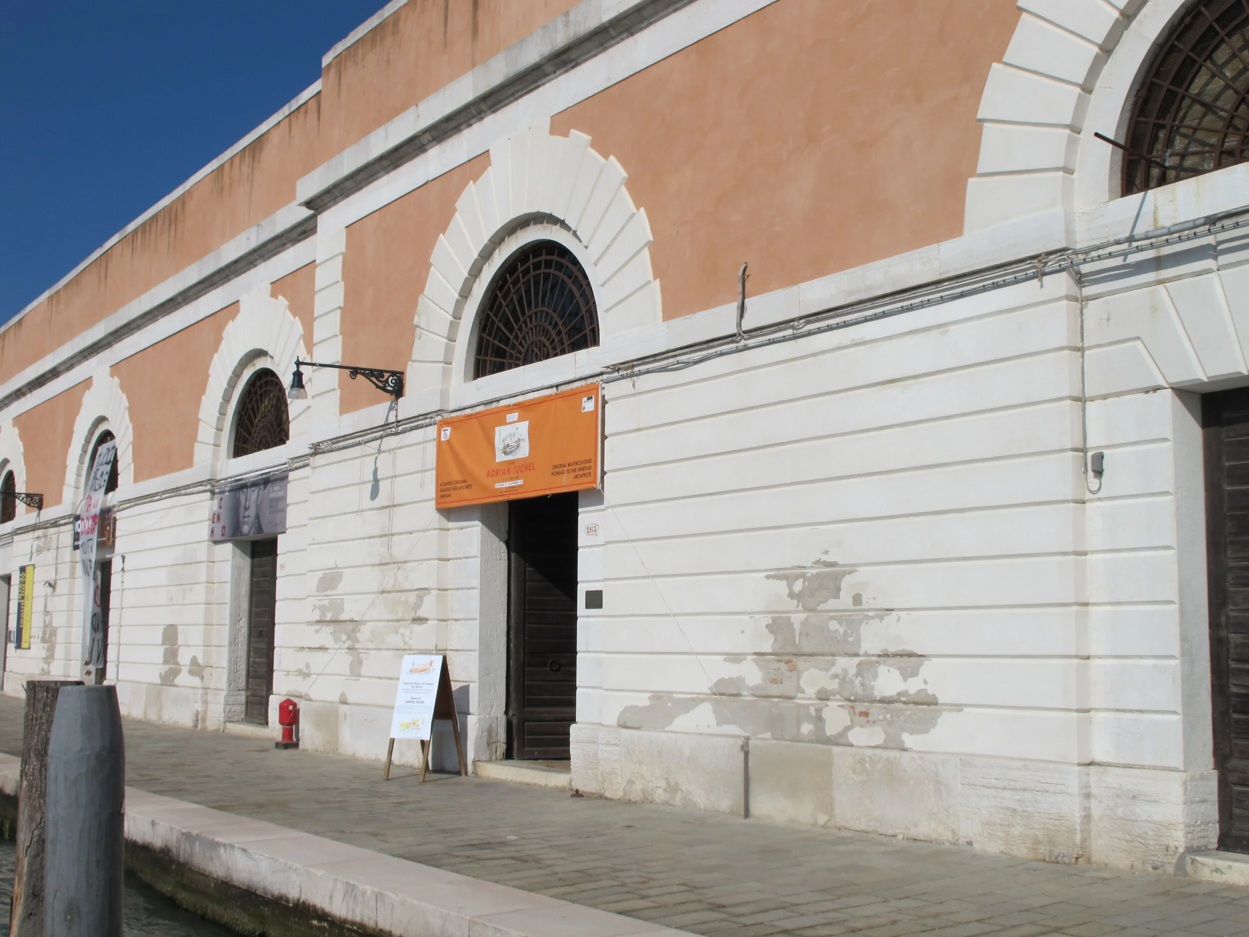 BUCI31.jpg