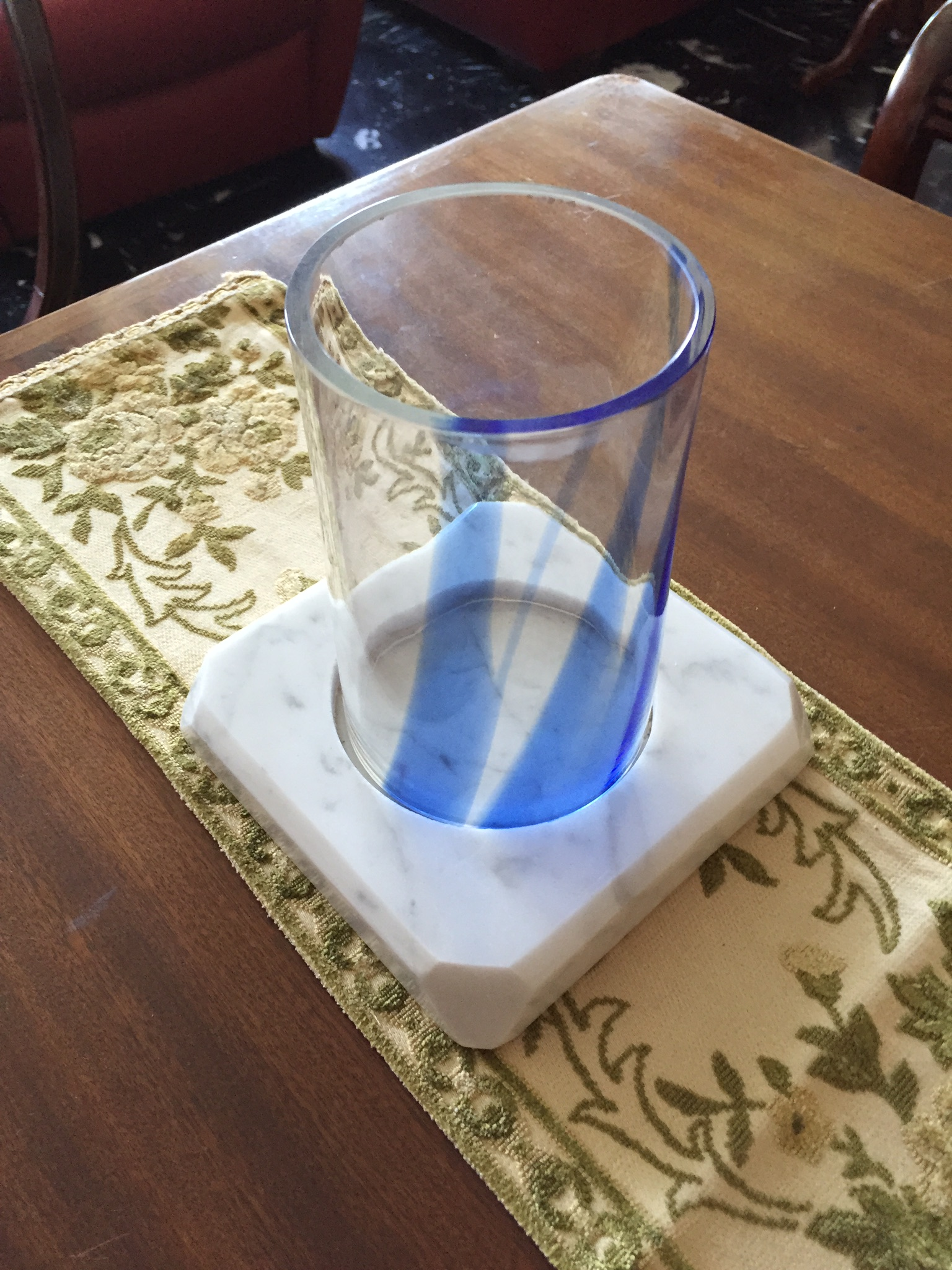 murano glass3.png